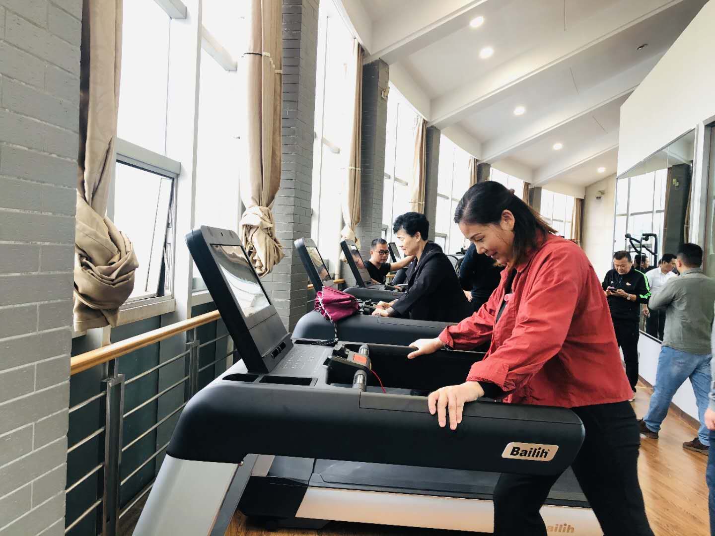 微信图片_20200928092959.jpg 微信图片_20200928092959.jpg