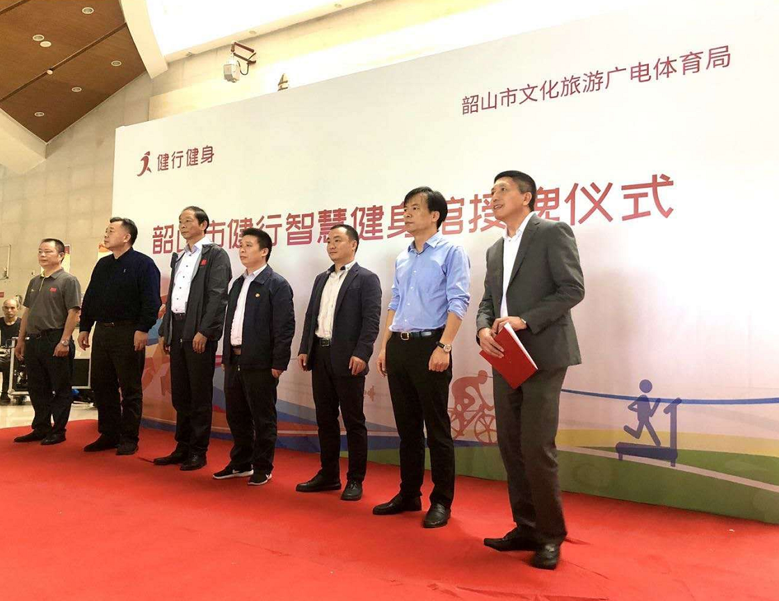 微信截图_20200928094543.png 微信截图_20200928094543.png