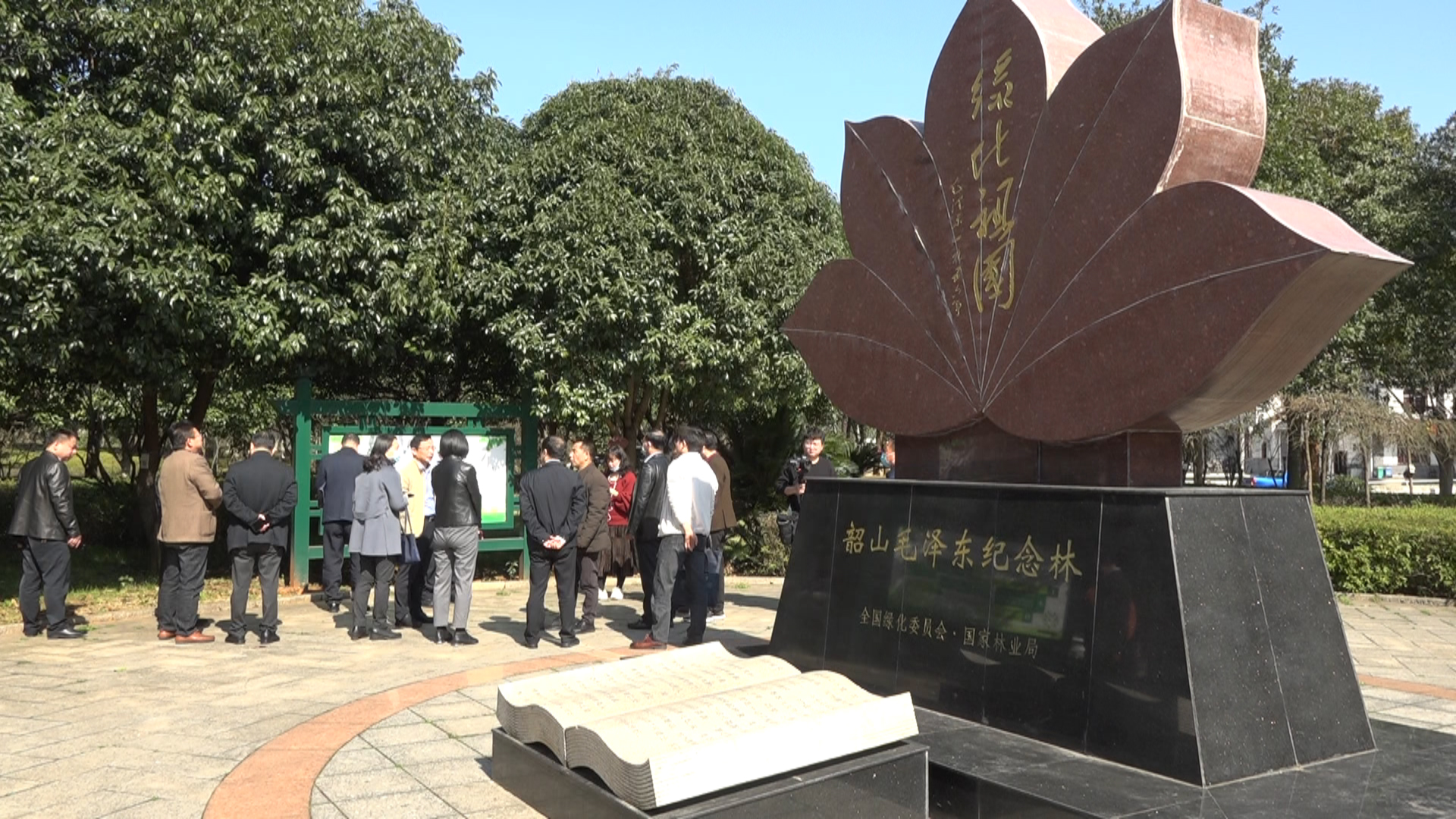 QQ图片20210222095515.jpg QQ图片20210222095515.jpg