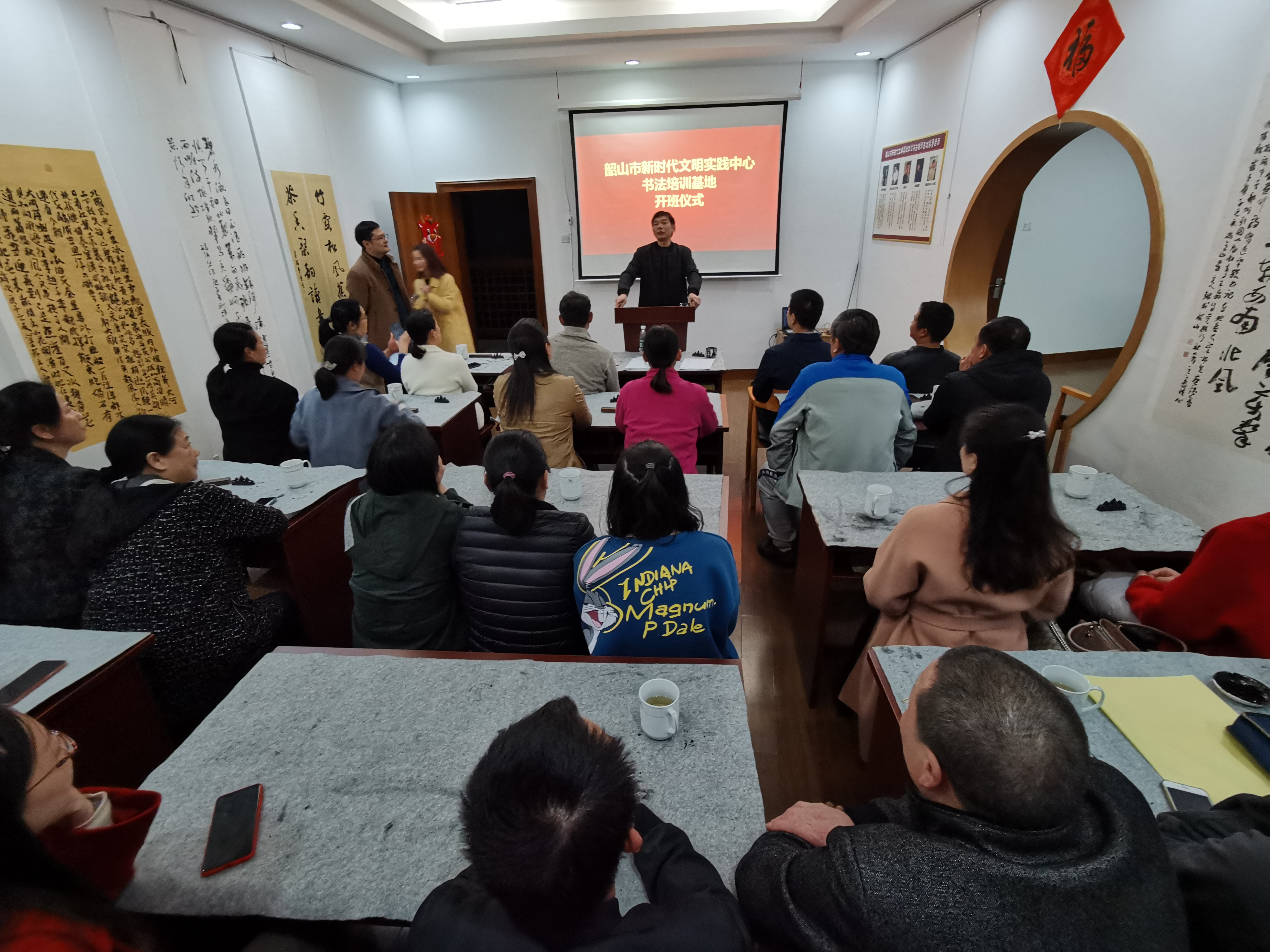 QQ图片20210325094548.jpg