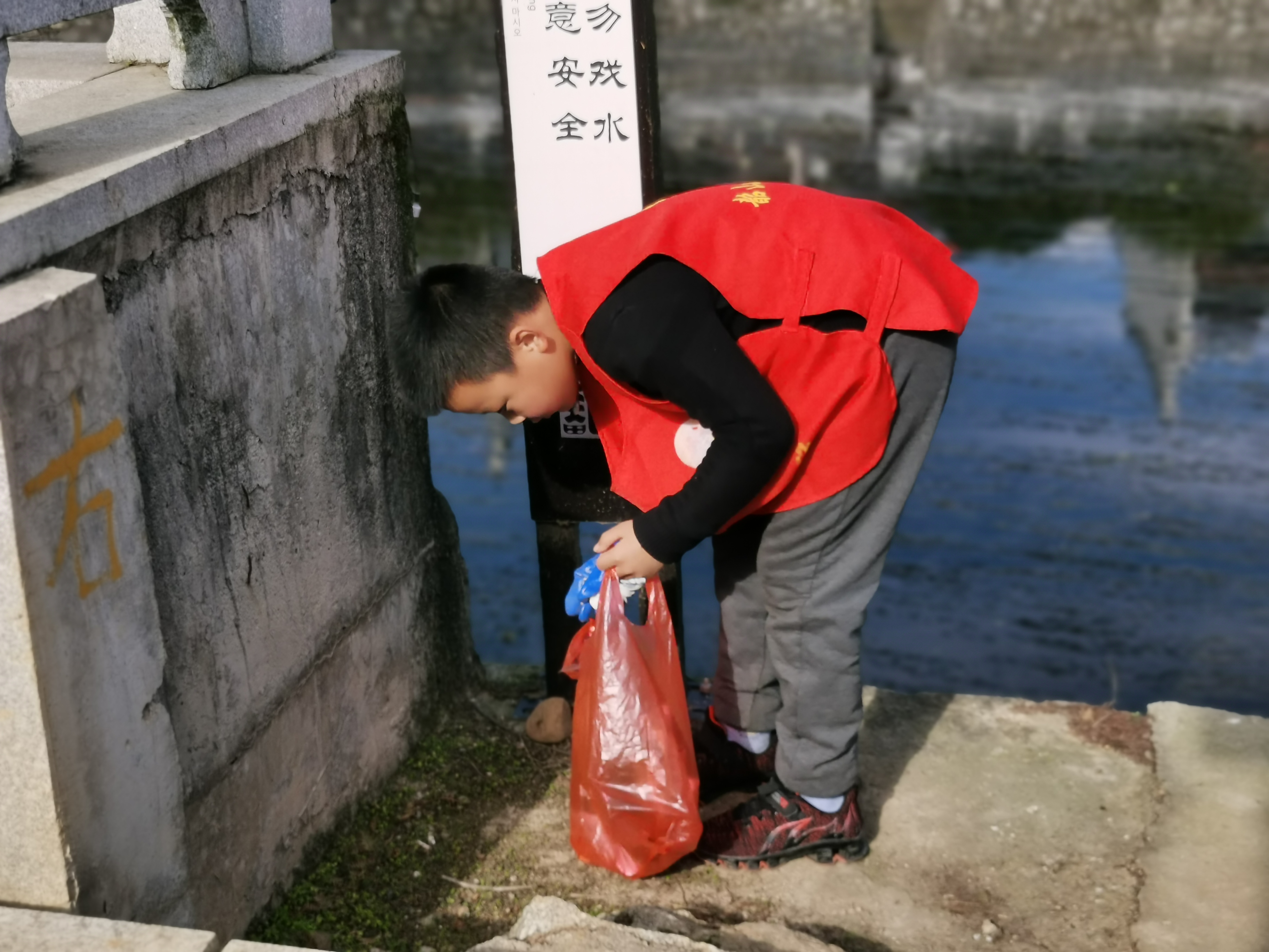 QQ图片20211115162619.jpg