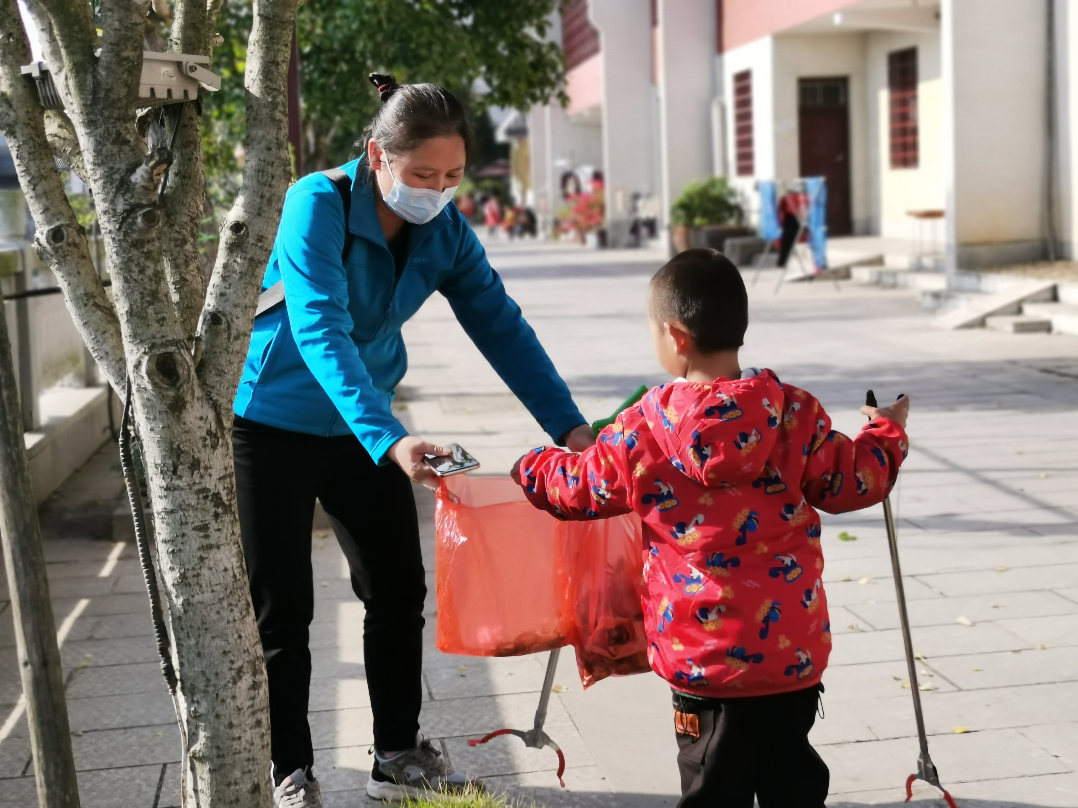 QQ图片20211115162613.jpg