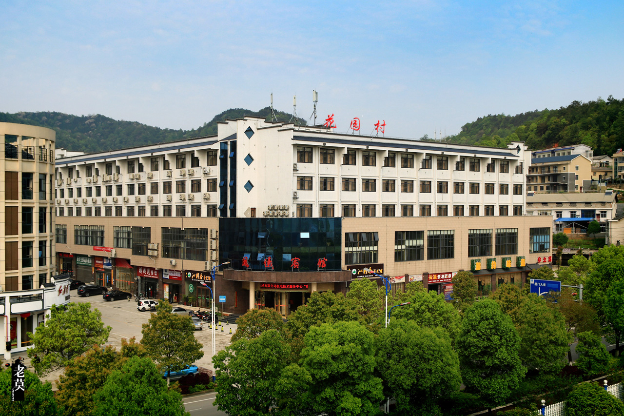 QQ图片20211116172606.jpg