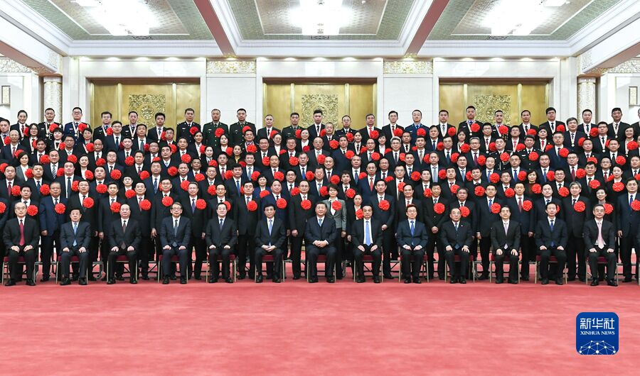 QQ图片20211216161440.jpg