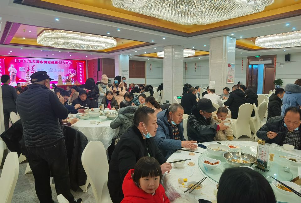 QQ图片20211226170338.jpg QQ图片20211226170338.jpg