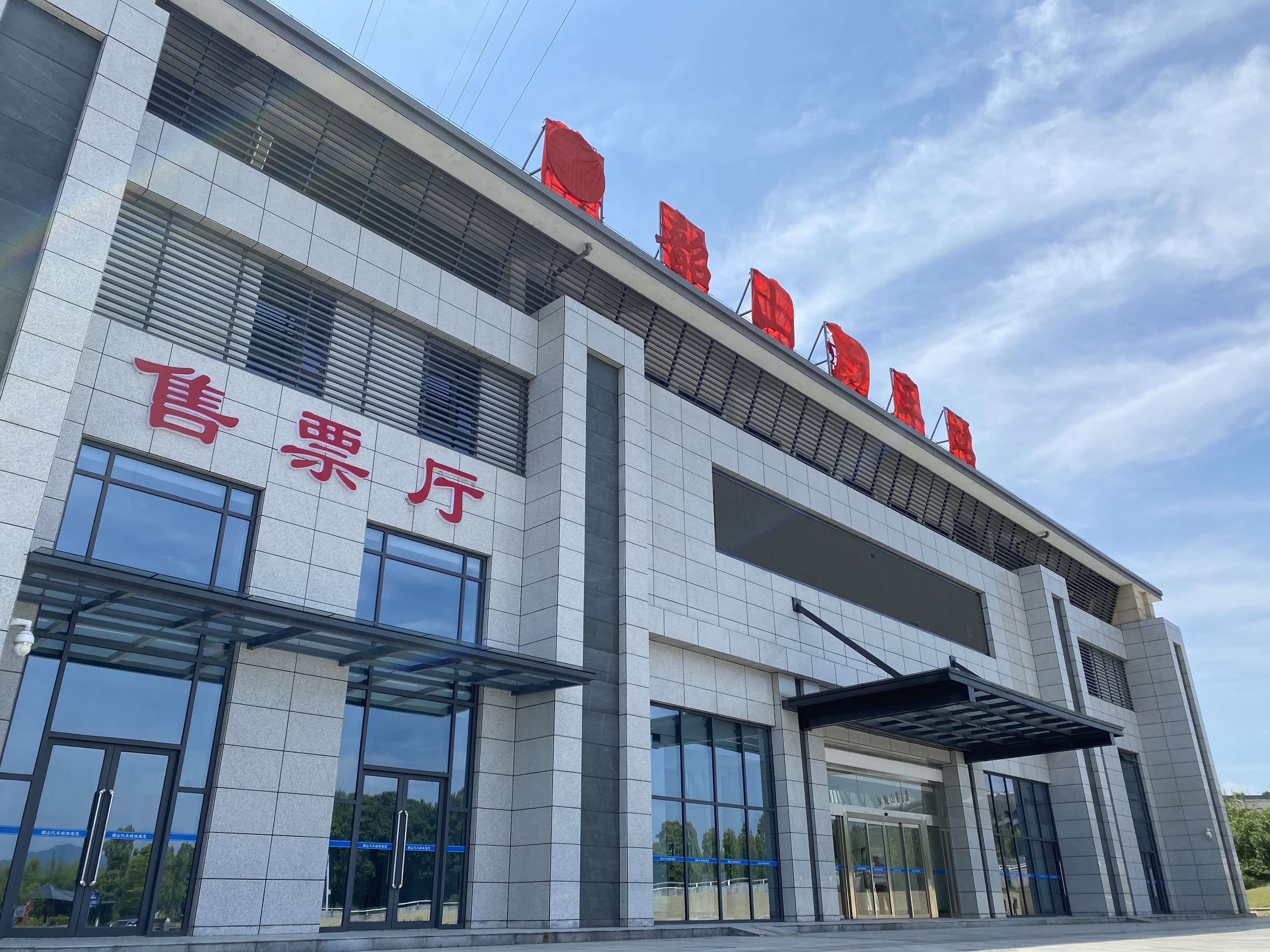 QQ图片20210715163441.jpg