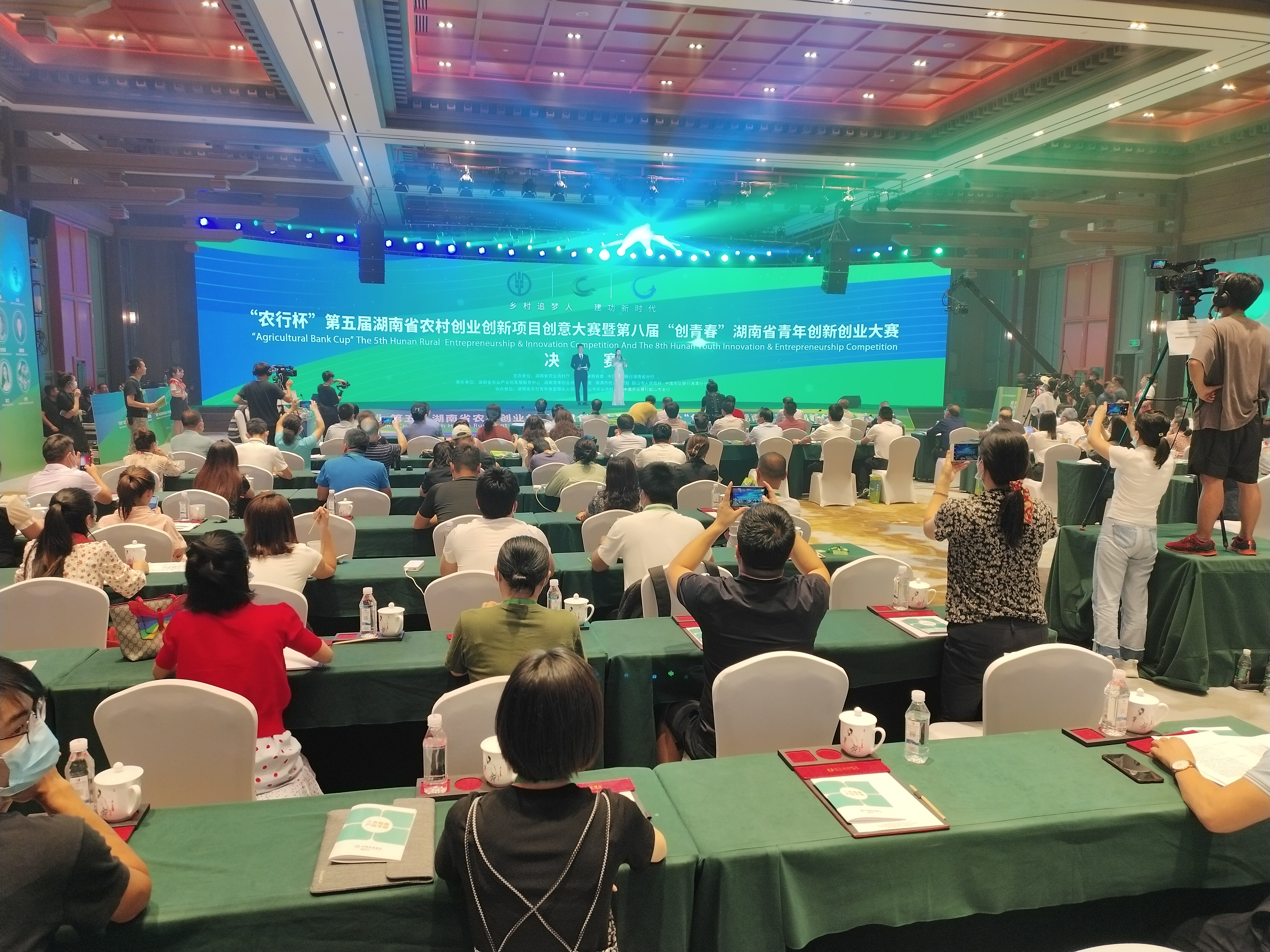QQ图片20210910172626.jpg