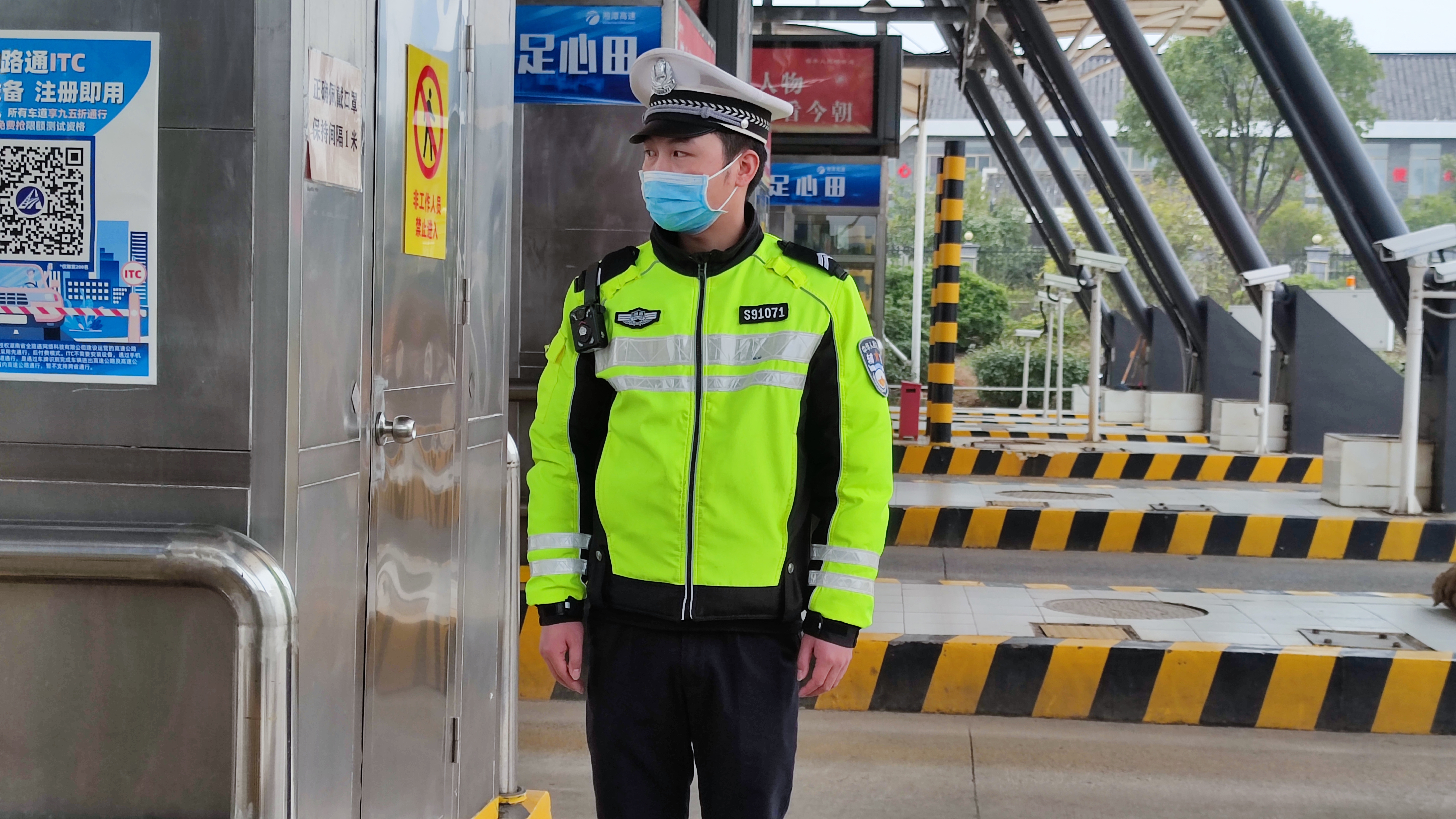 QQ图片20220215170549.jpg