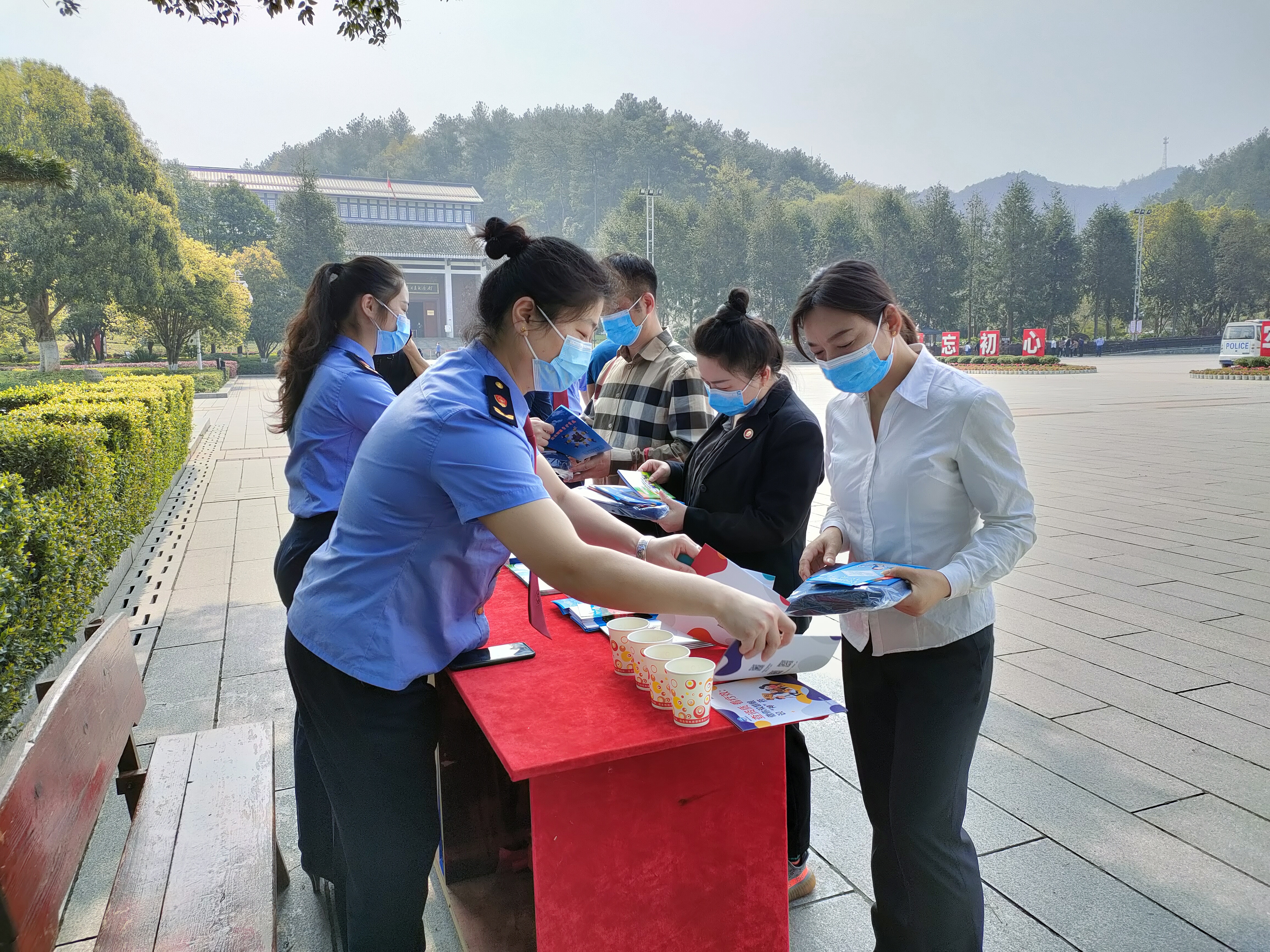 微信图片_202203151334084.jpg