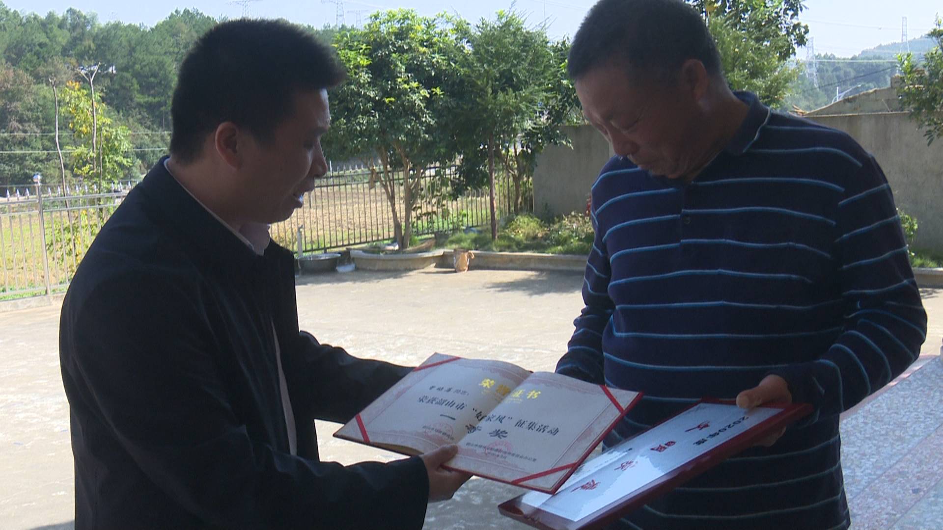 3bc0805b4336a11e9c1df61c79b91da.jpg 3bc0805b4336a11e9c1df61c79b91da.jpg