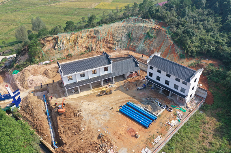 DJI_0646_副本.jpg DJI_0646_副本.jpg