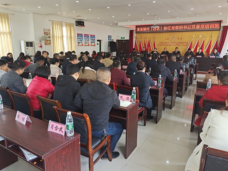 2736754de68b48cd2b31b1c34cd45f3_副本.jpg