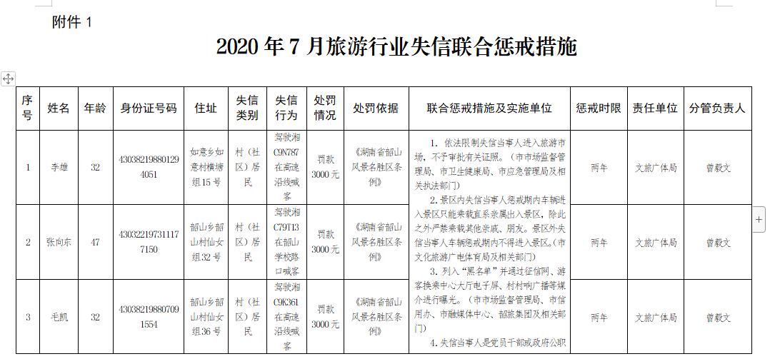 附件1.jpg