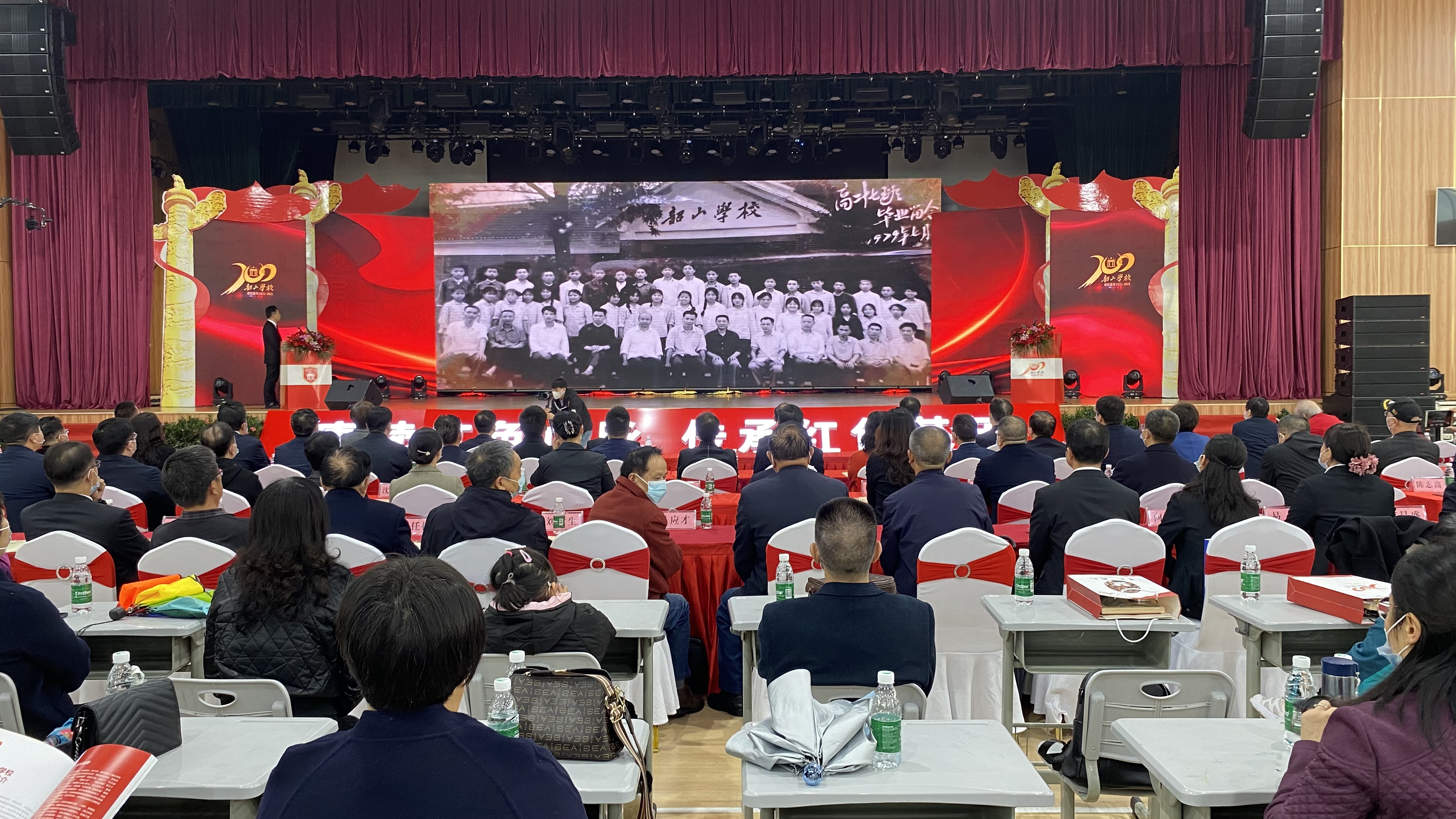 微信图片_20211122152311.jpg
