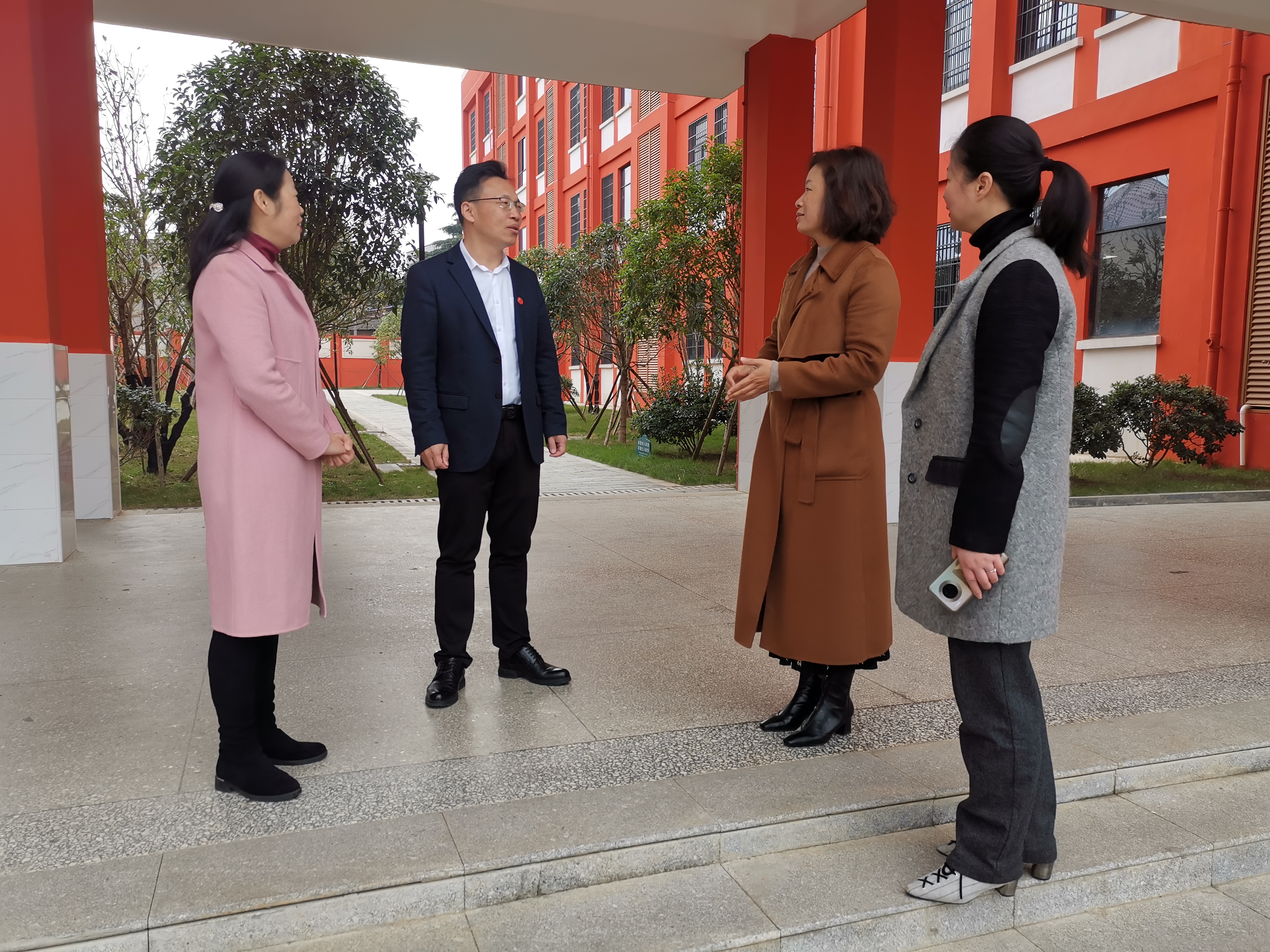 QQ图片20211124111934.jpg