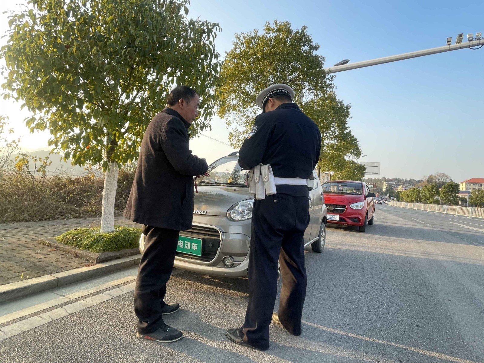 QQ图片20211223160144.jpg