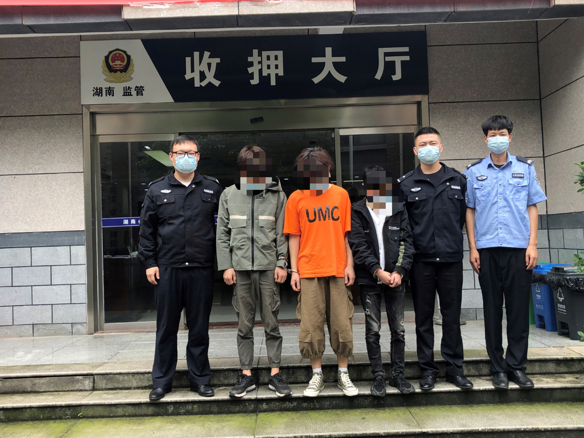 QQ图片20210610163638_副本.jpg