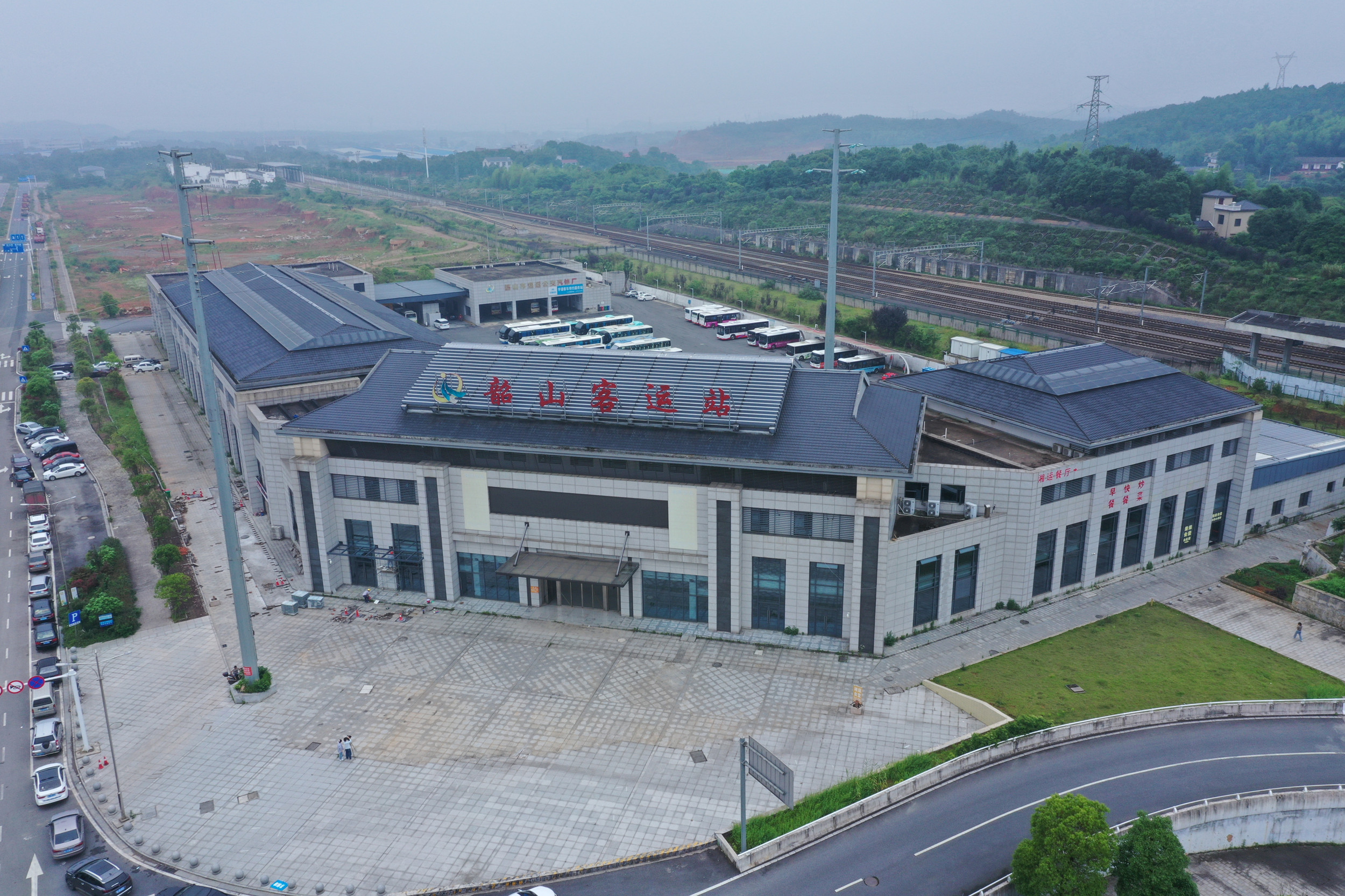 DJI_0571.JPG