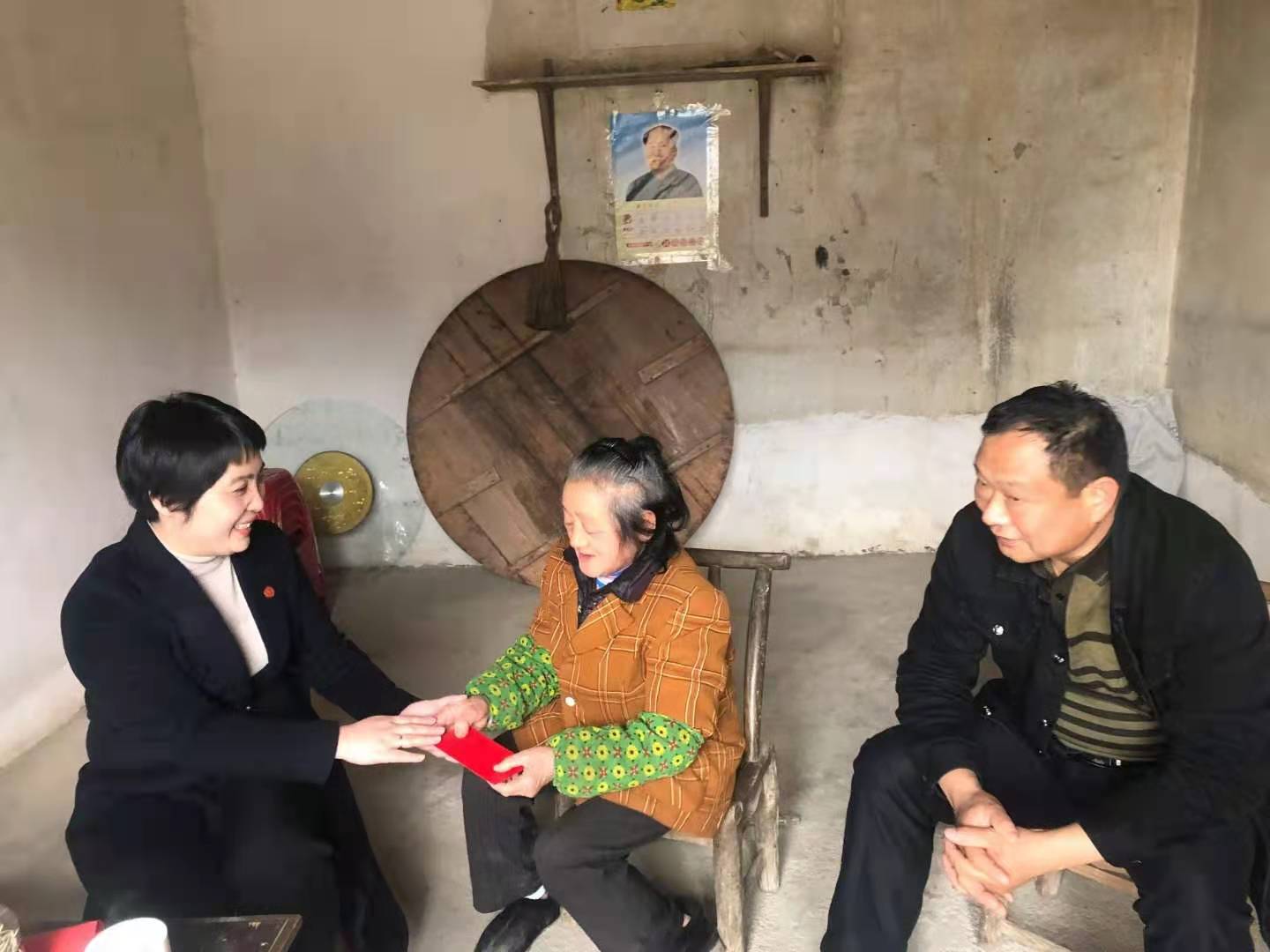 微信图片_20210621090542.jpg