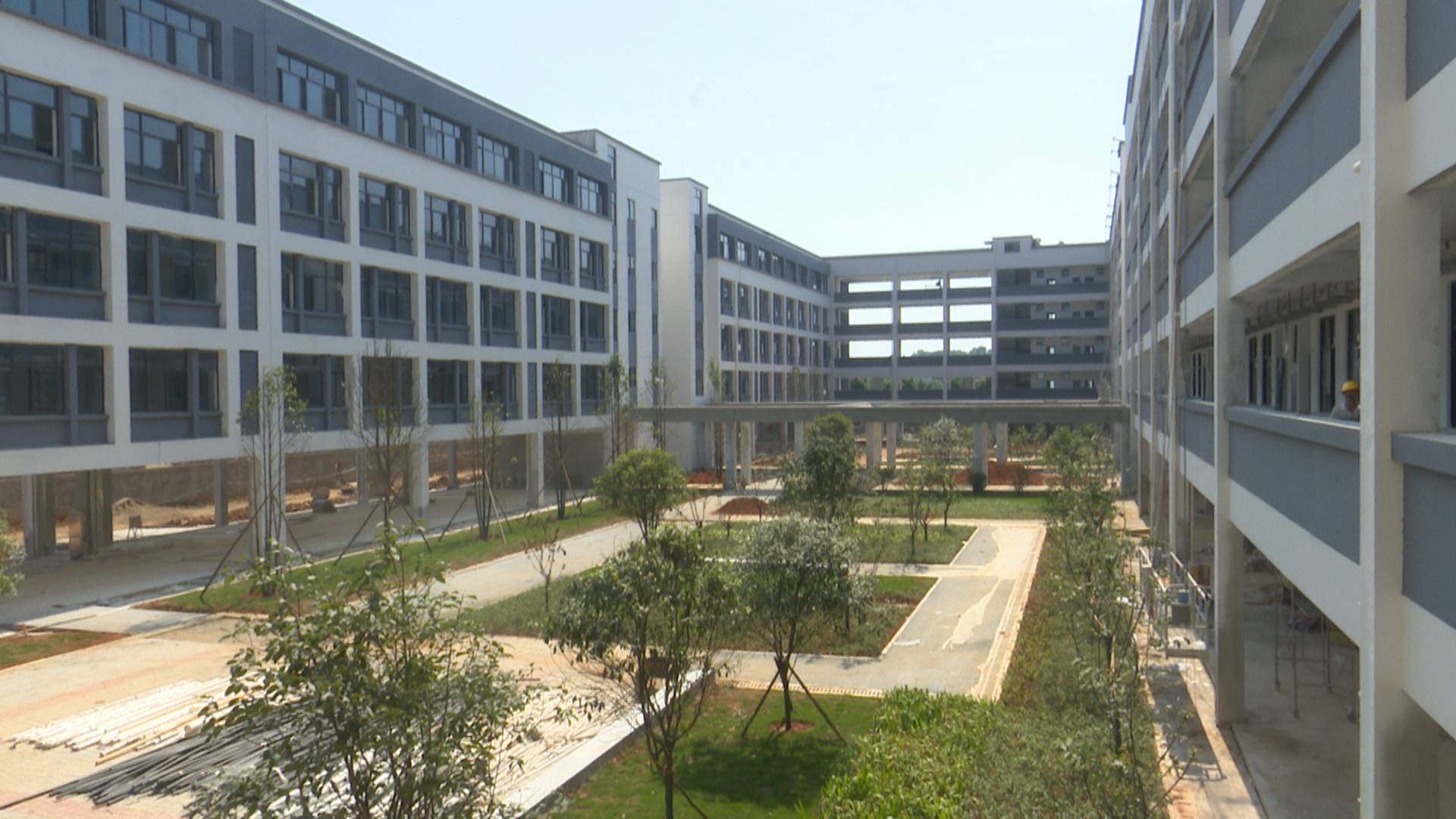 微信图片_20210609171902.jpg 微信图片_20210609171902.jpg