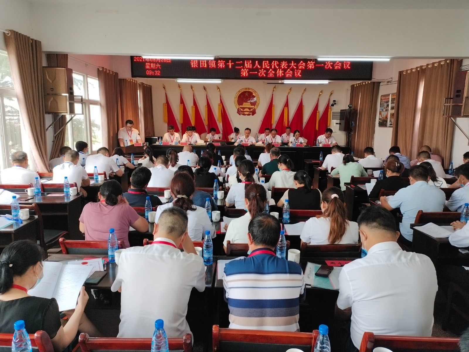 银田镇.jpg 银田镇.jpg