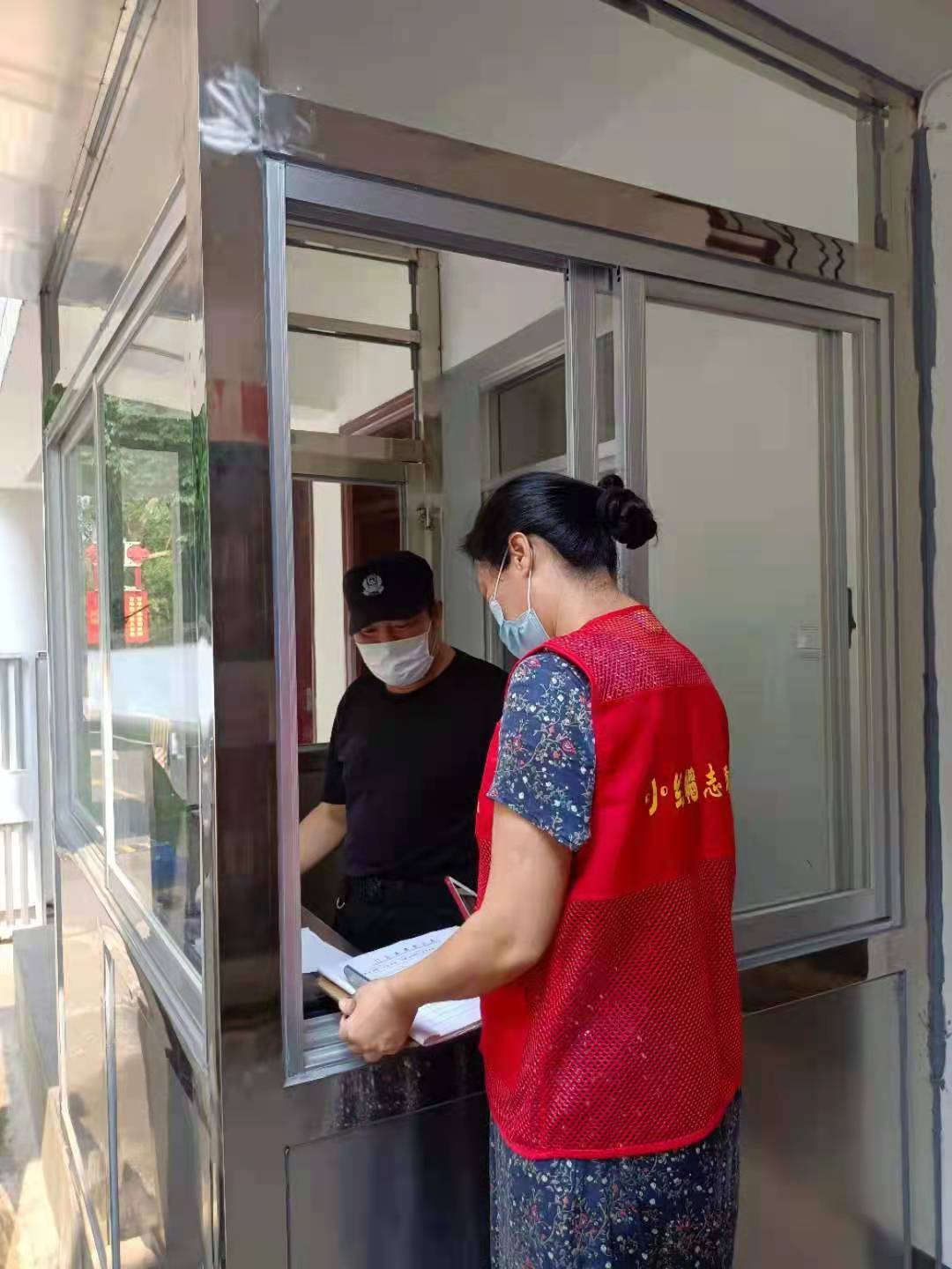 8.41图片1.png 8.41图片1.png