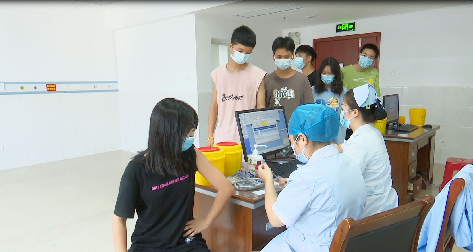 微信截图_20210805085245_副本.jpg 微信截图_20210805085245_副本.jpg