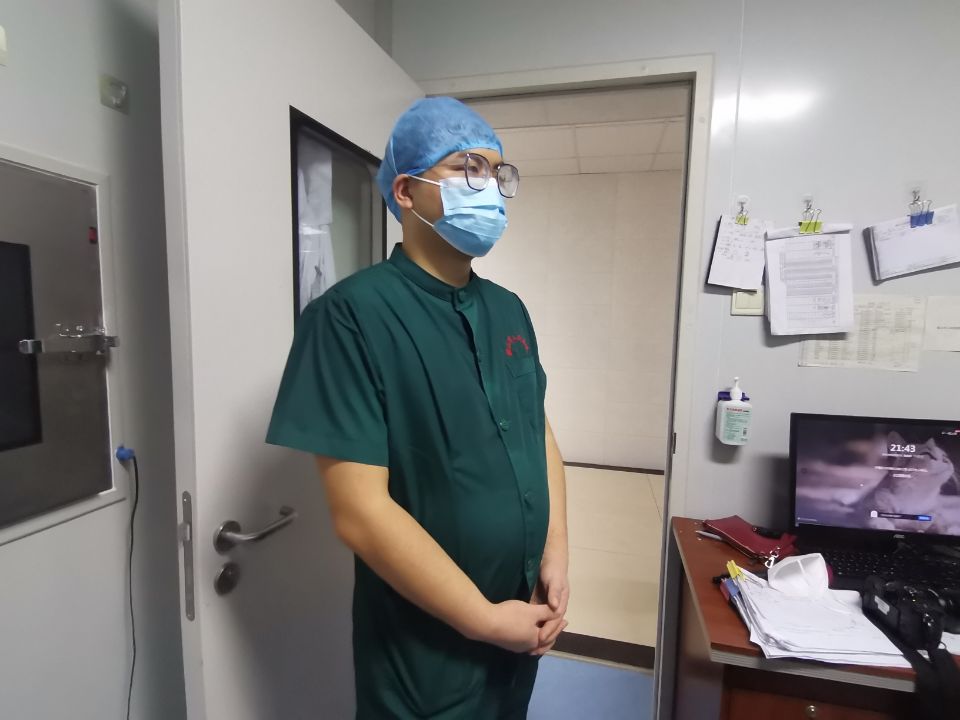 QQ图片20210806192340.jpg QQ图片20210806192340.jpg
