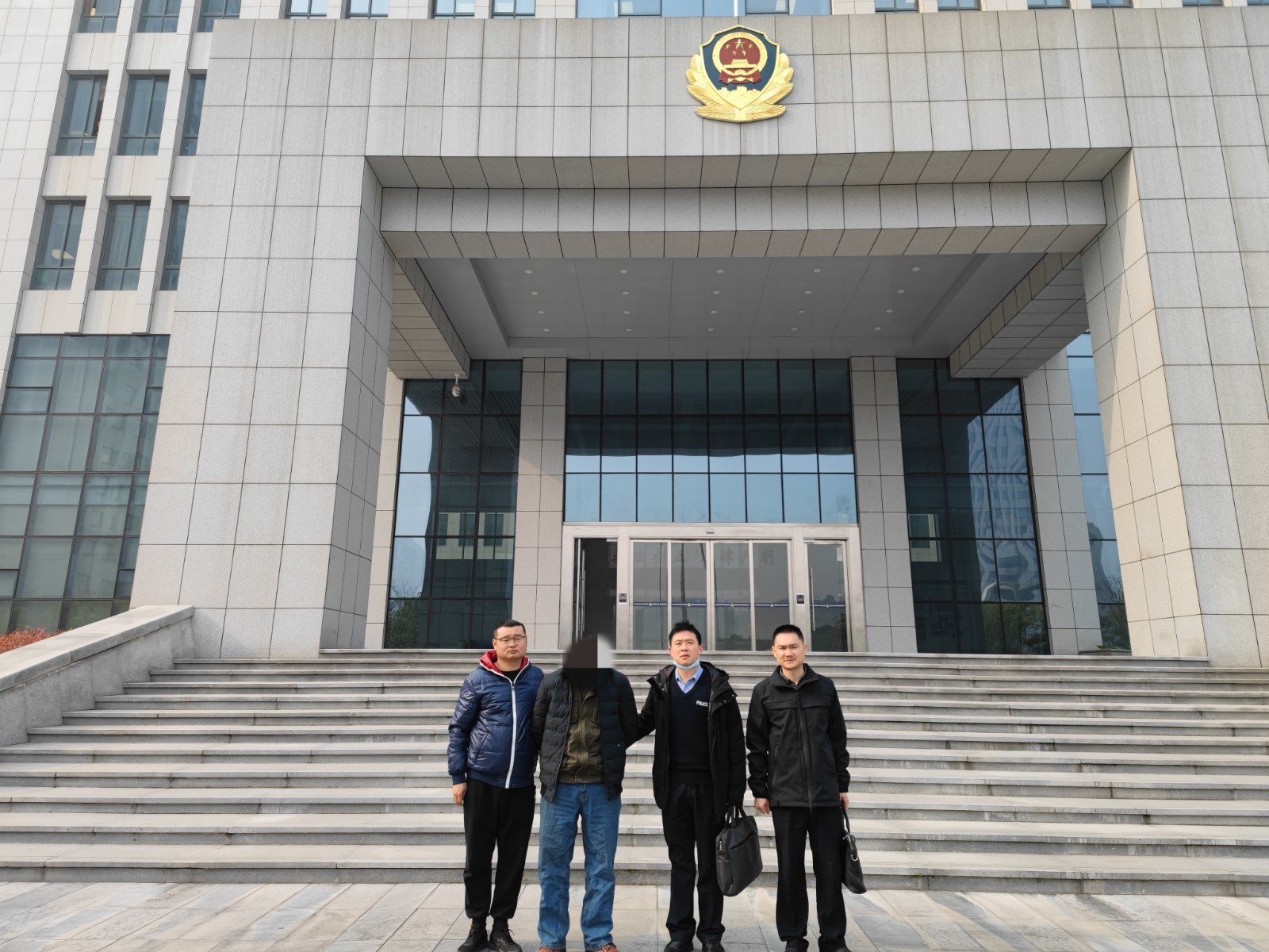 微信图片_20220121145251_副本.jpg 微信图片_20220121145251_副本.jpg