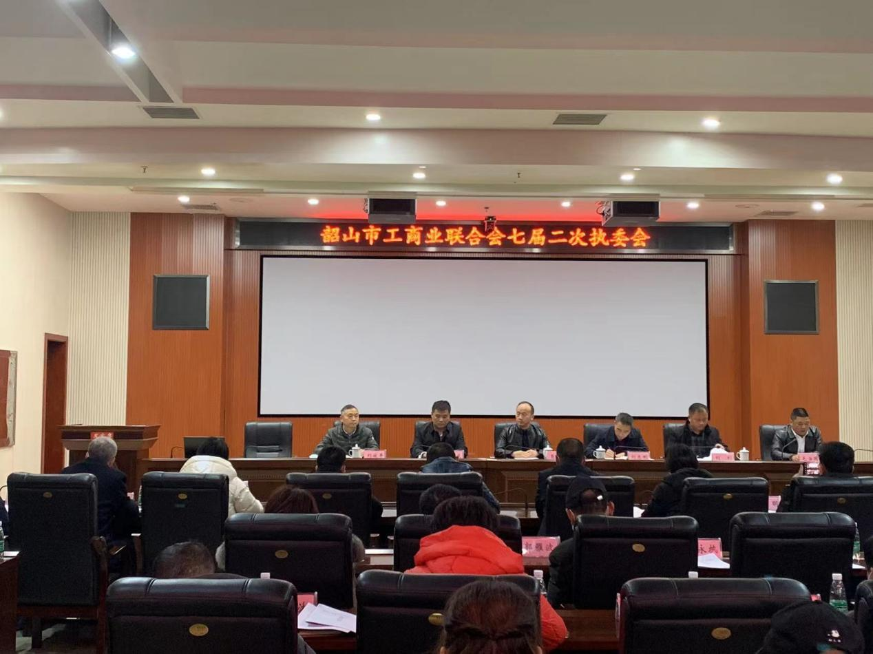 图片111.png
