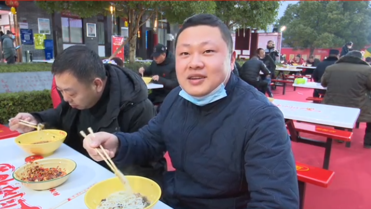 QQ截图20221226150038.png