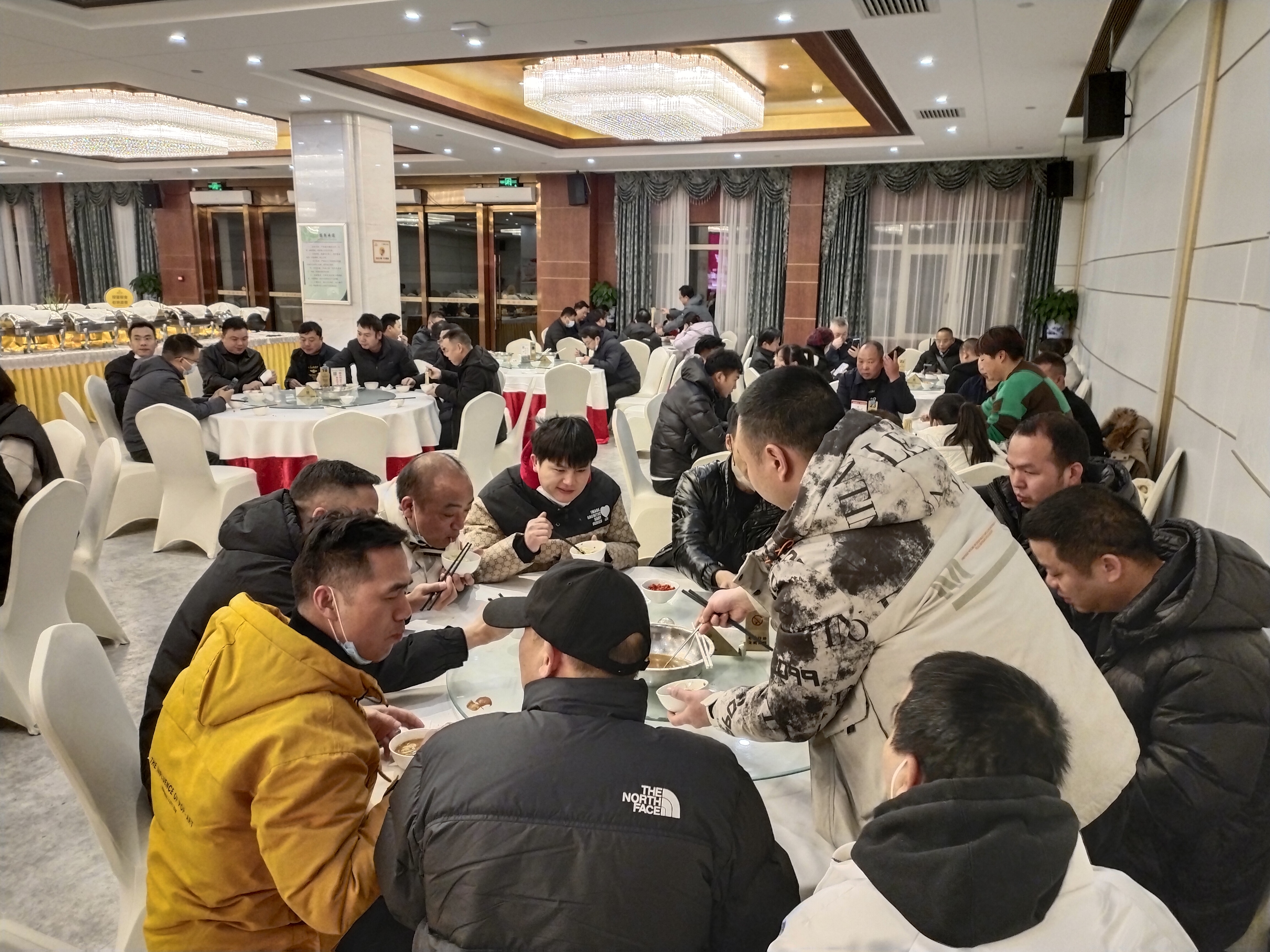QQ图片20221226144812.jpg