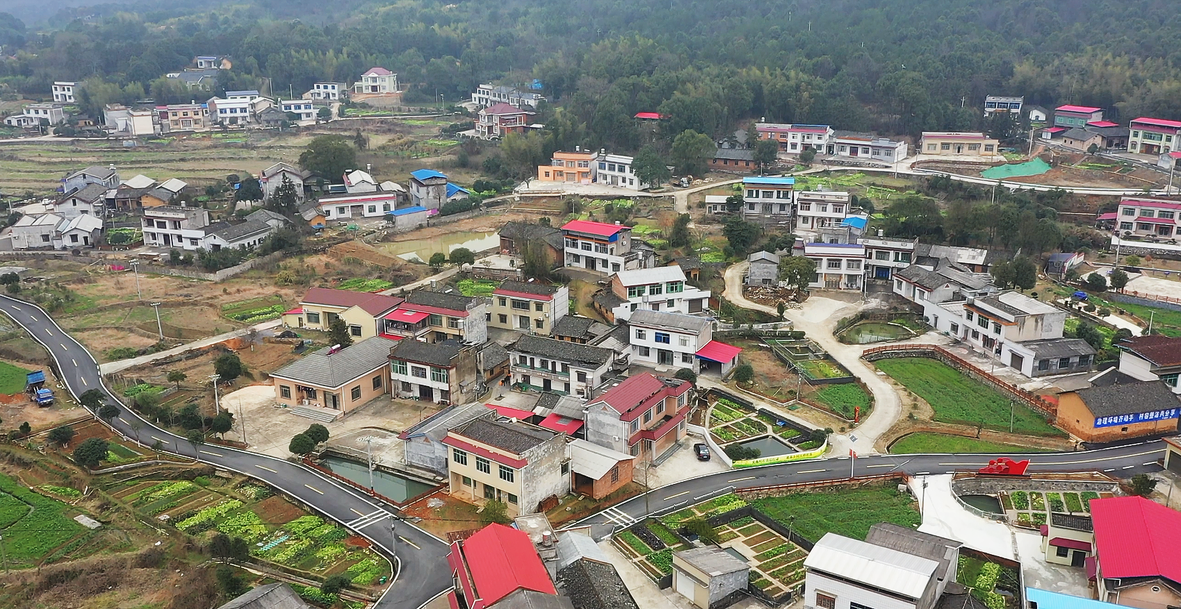 美丽乡村3.png