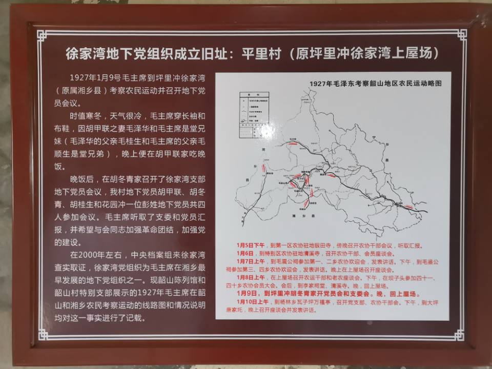 QQ图片20220224143902.jpg