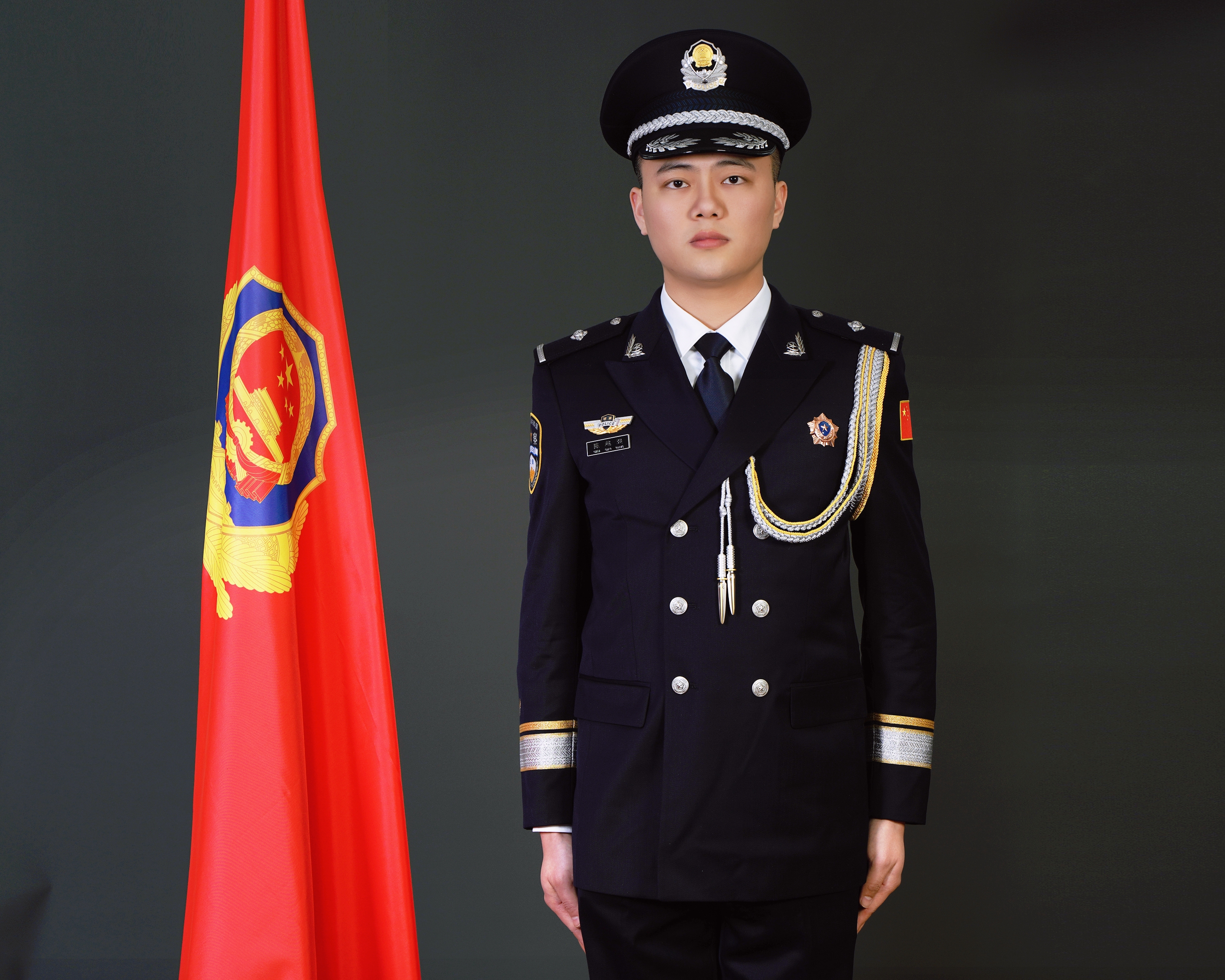 QQ图片20220225113749.jpg