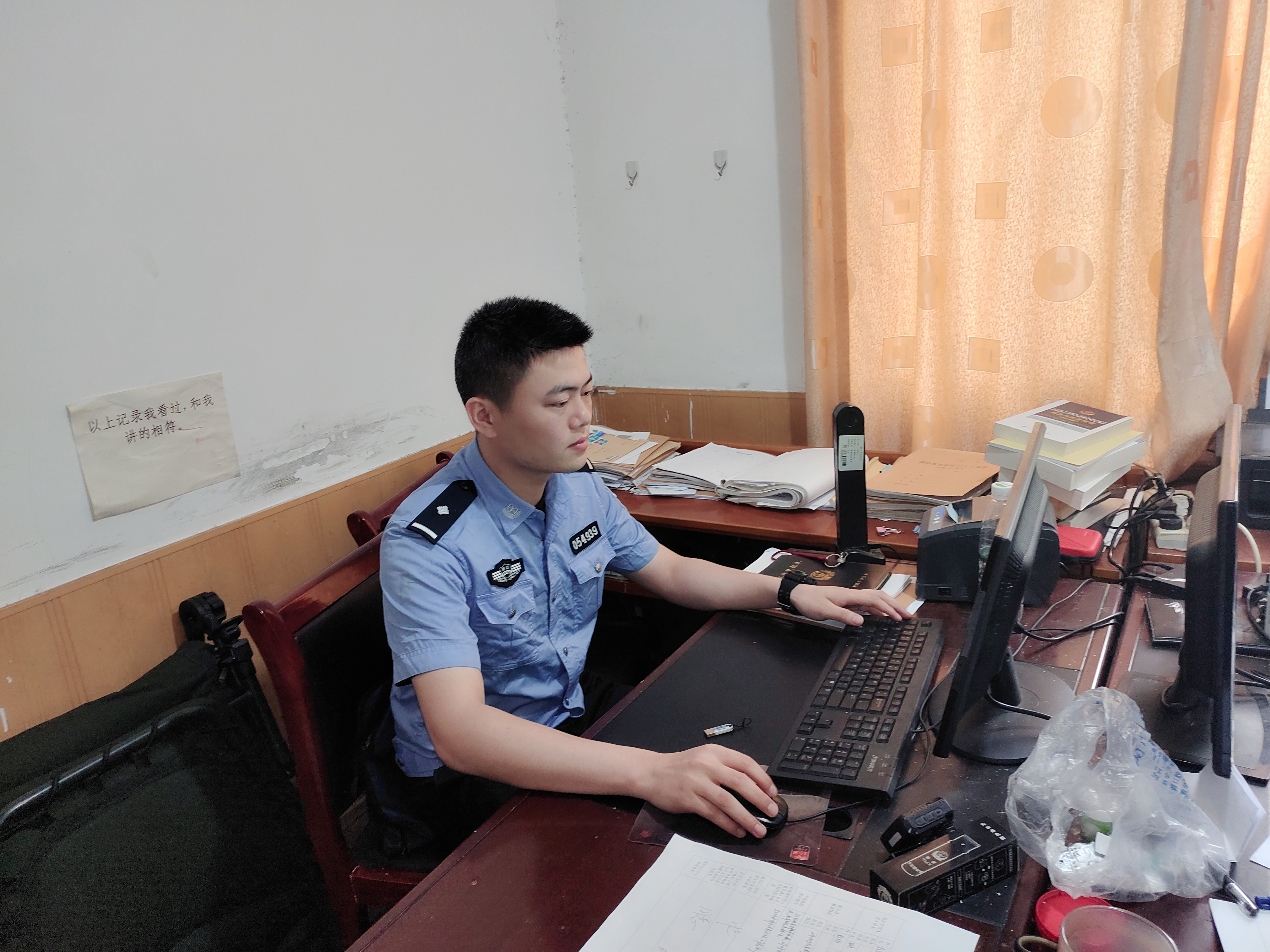 QQ图片20220225113806.jpg