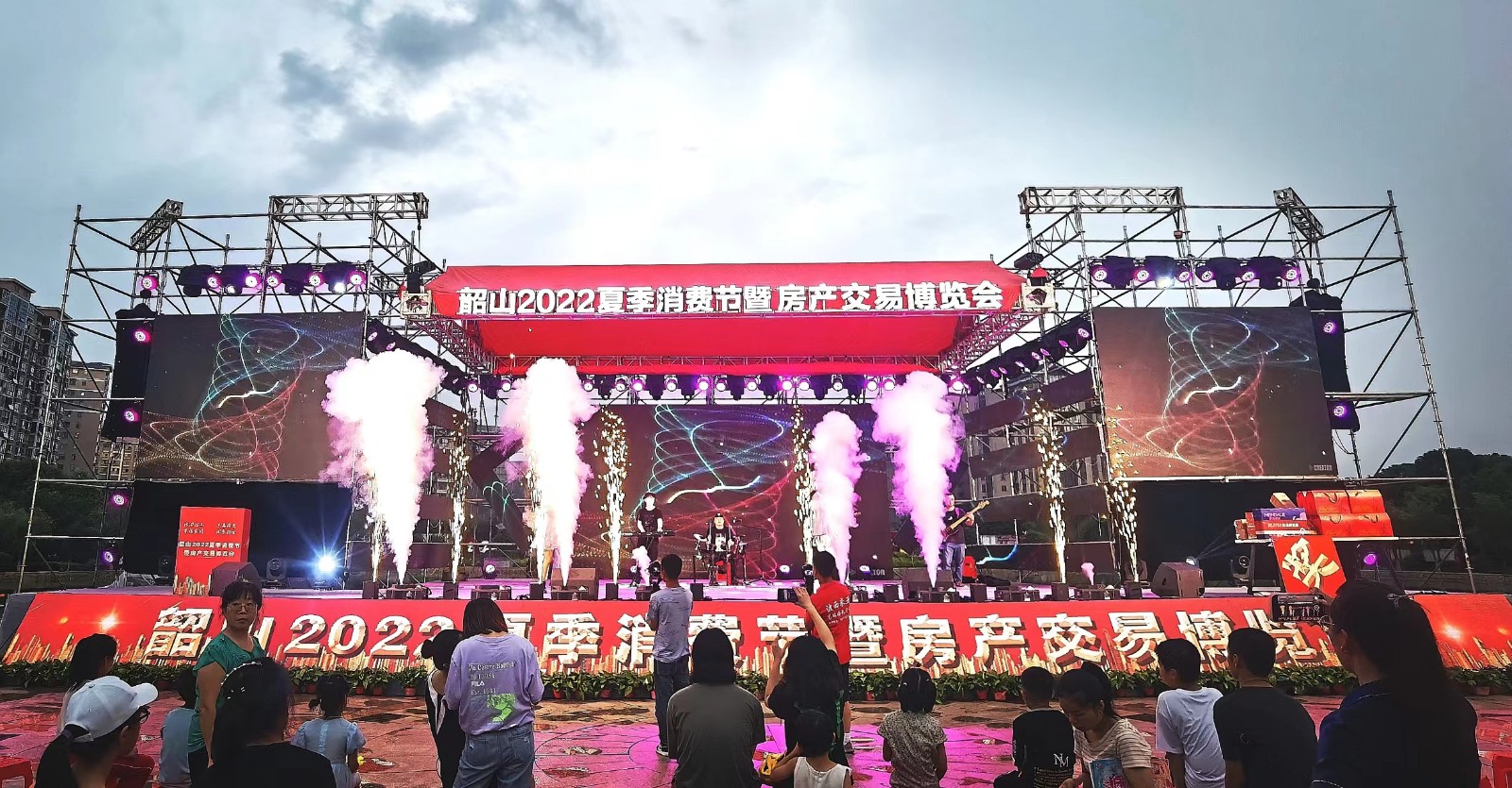 QQ图片20220606094737.jpg QQ图片20220606094737.jpg