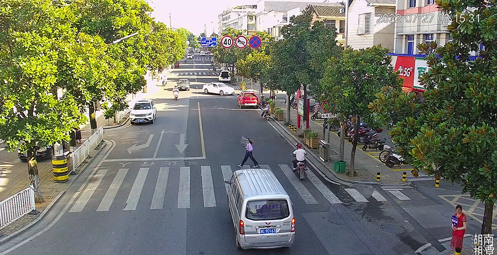 微信图片_20220805165955_副本.png