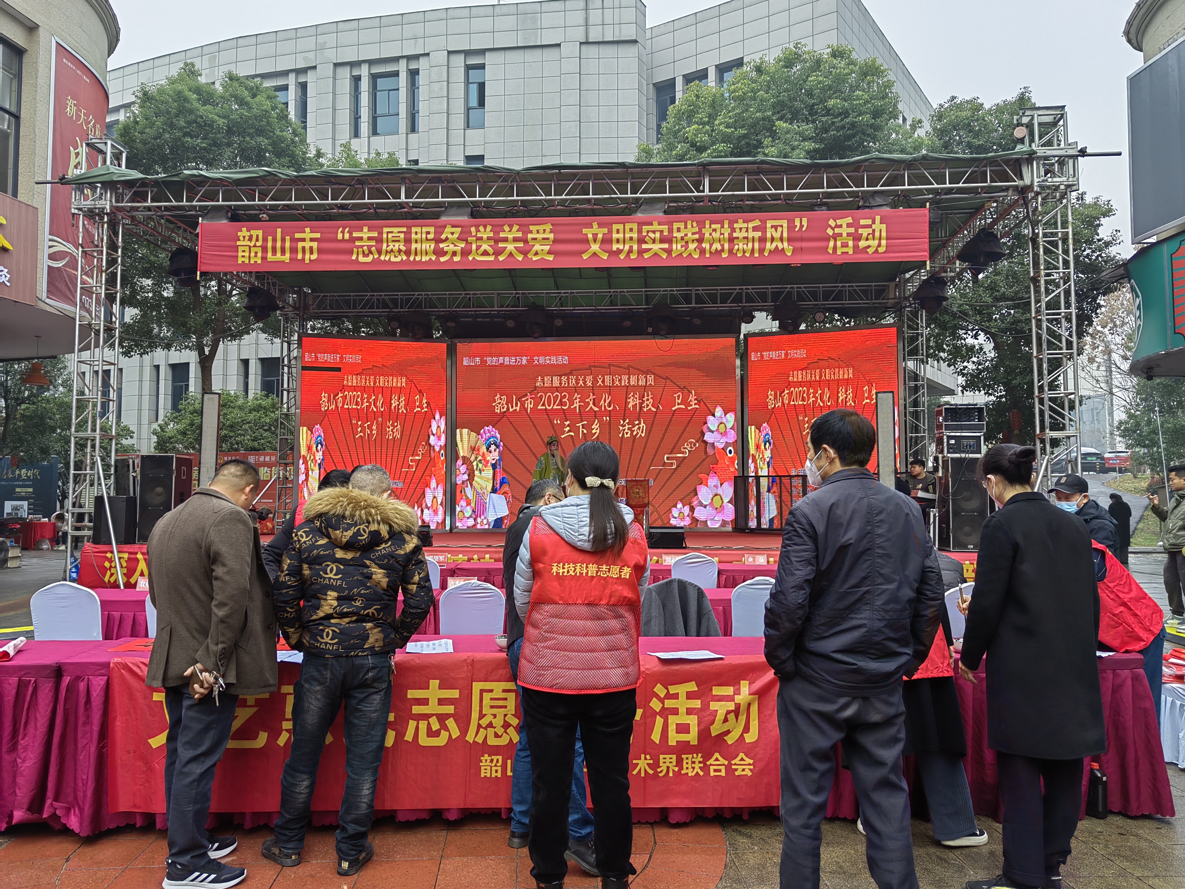 QQ图片20230112143447.jpg QQ图片20230112143447.jpg