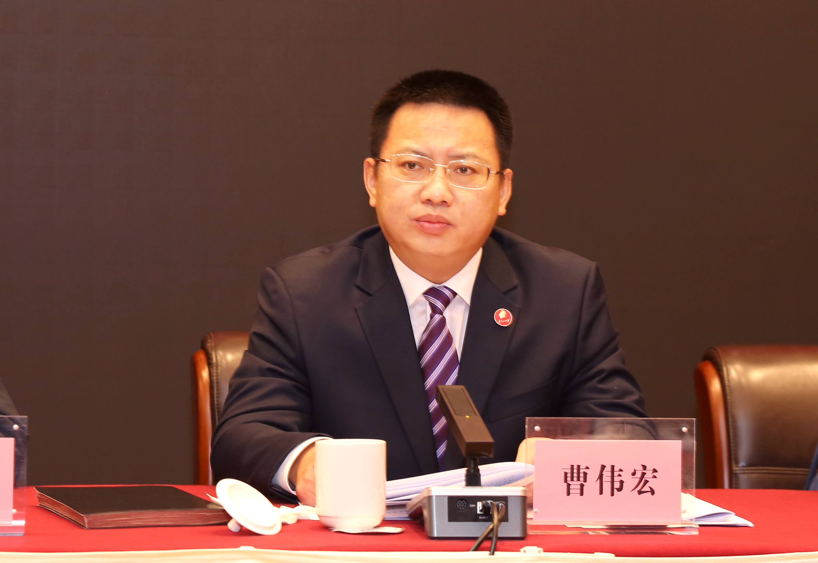 QQ图片20230117151846_副本.jpg