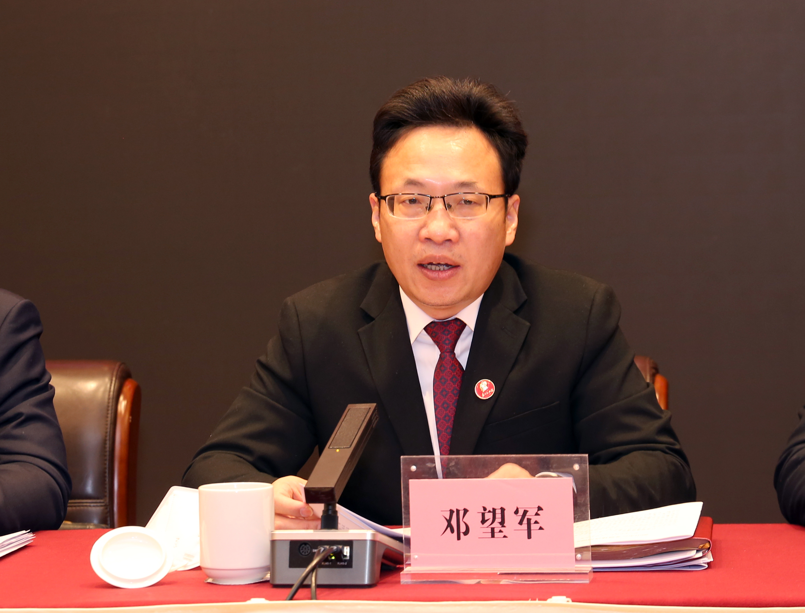 QQ图片20230117151839.jpg