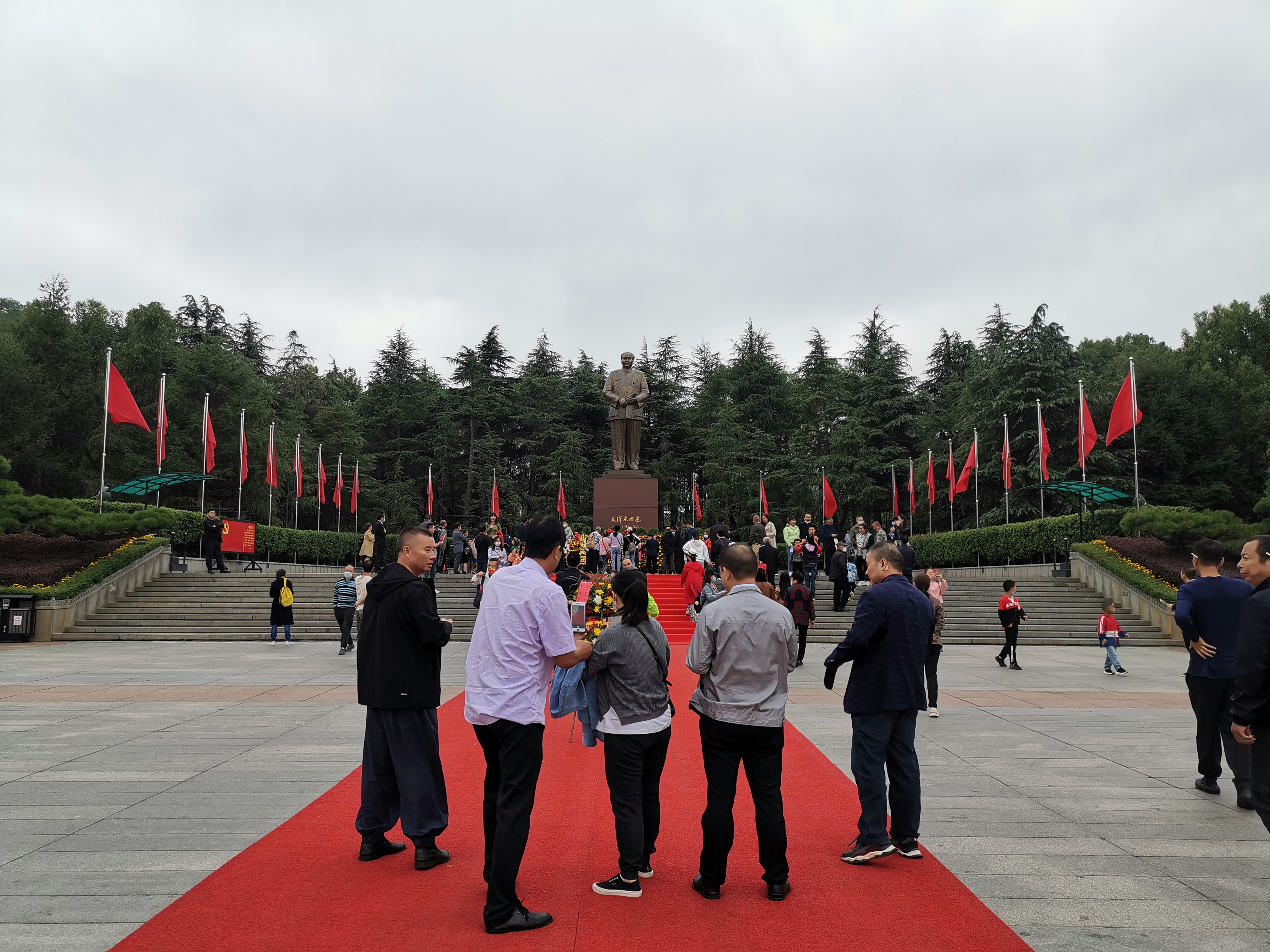 QQ图片20211007152857.jpg