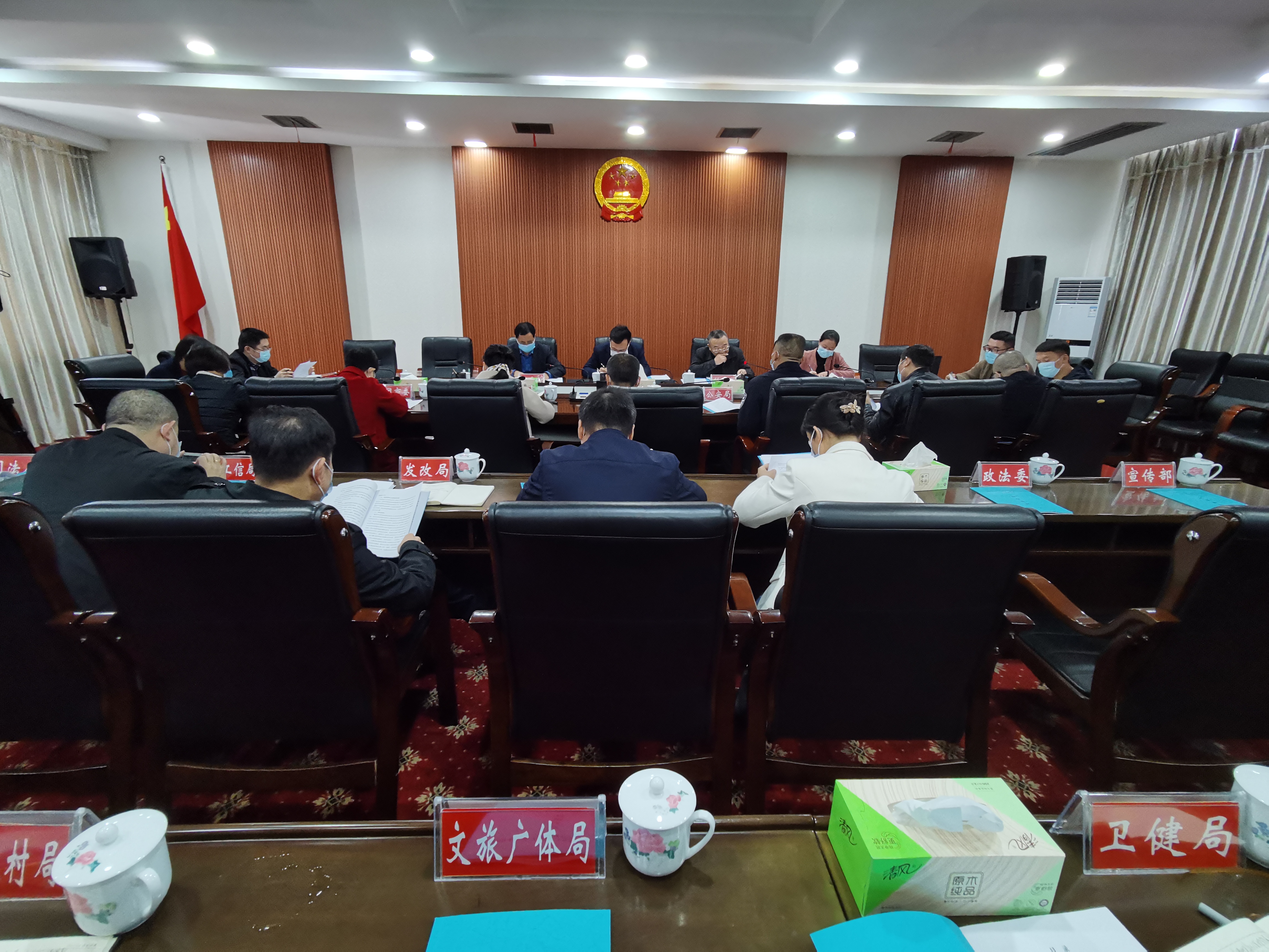 QQ图片20211108161844.jpg