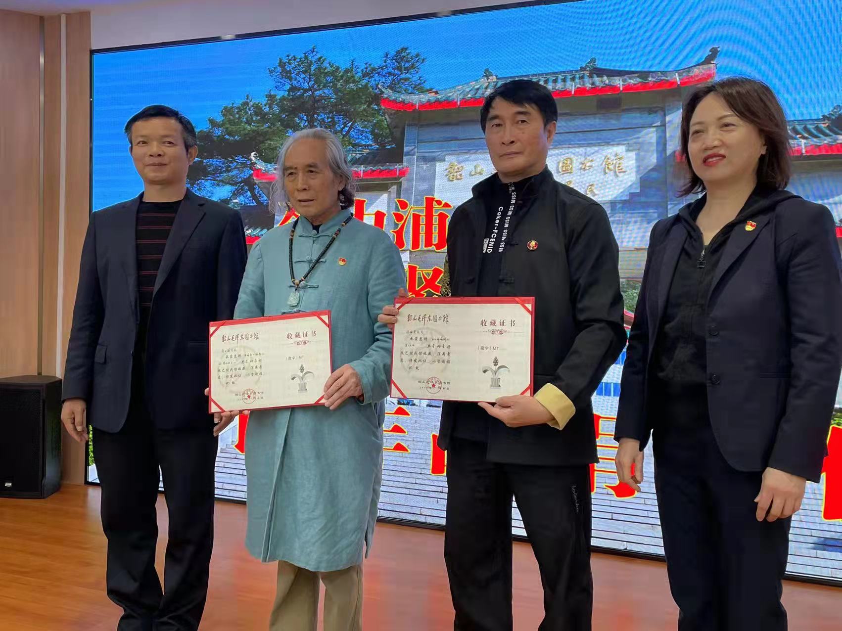 QQ图片20211108162554.jpg