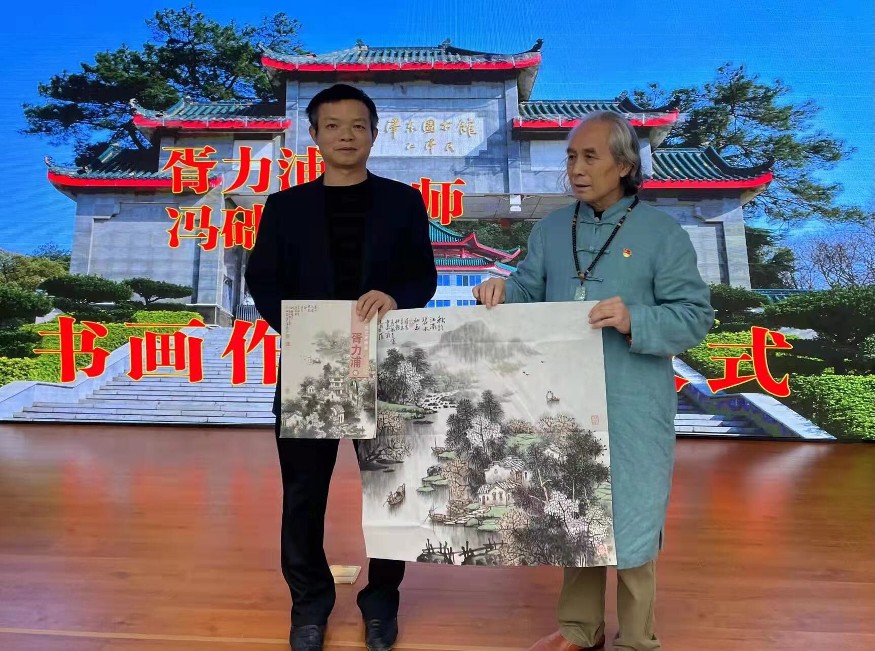 QQ图片20211108162551.jpg