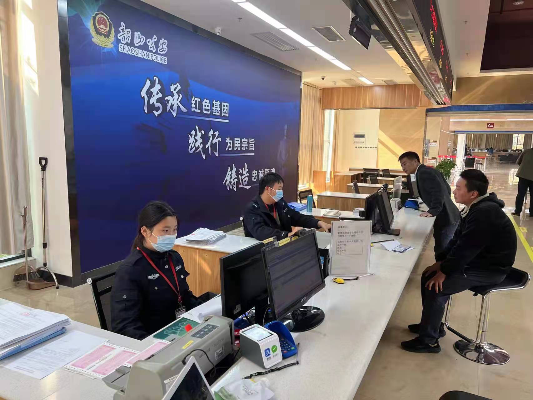 QQ图片20211206160310.jpg