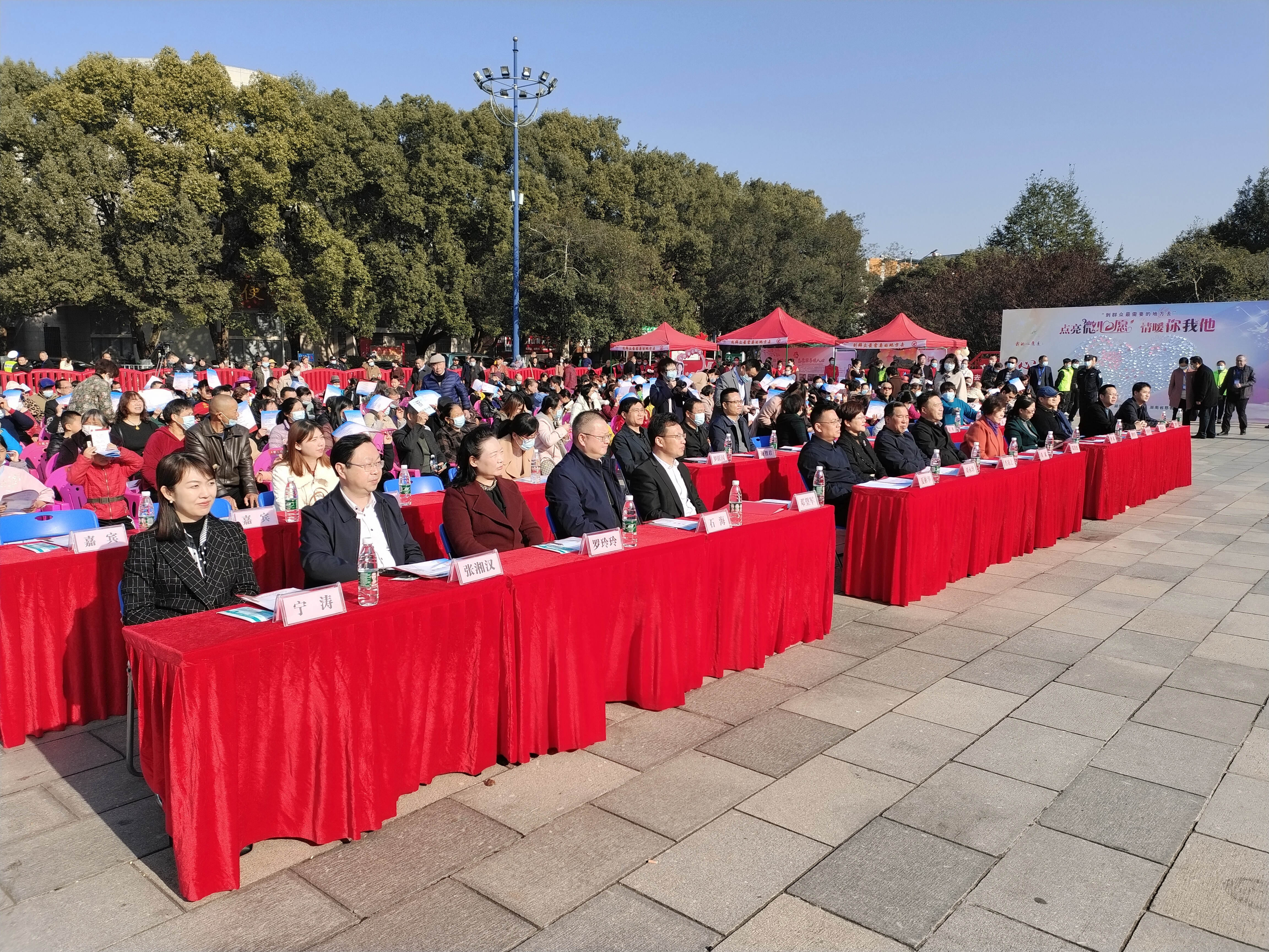 QQ图片20211206155731.jpg