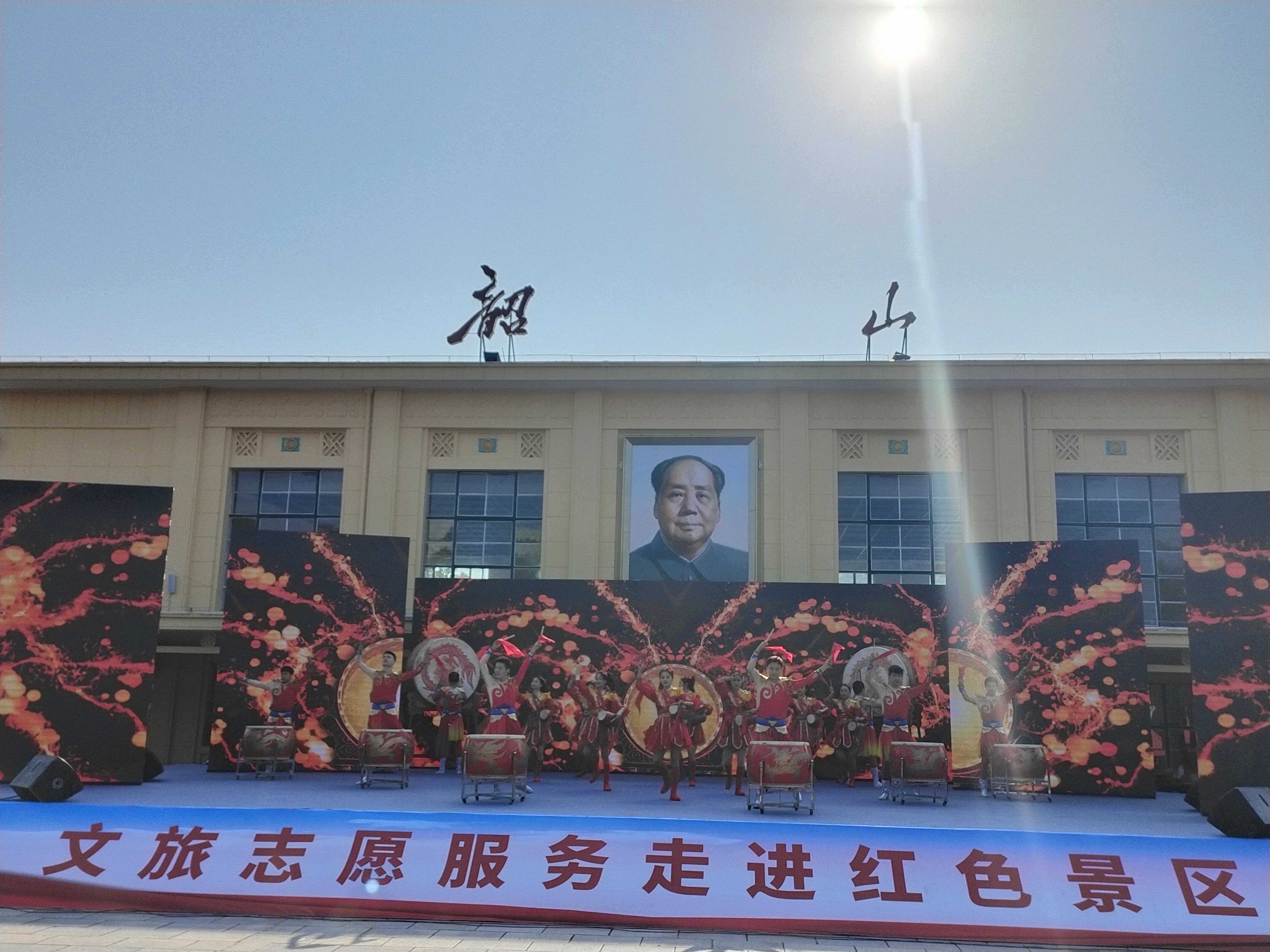 QQ图片20211206155747.jpg