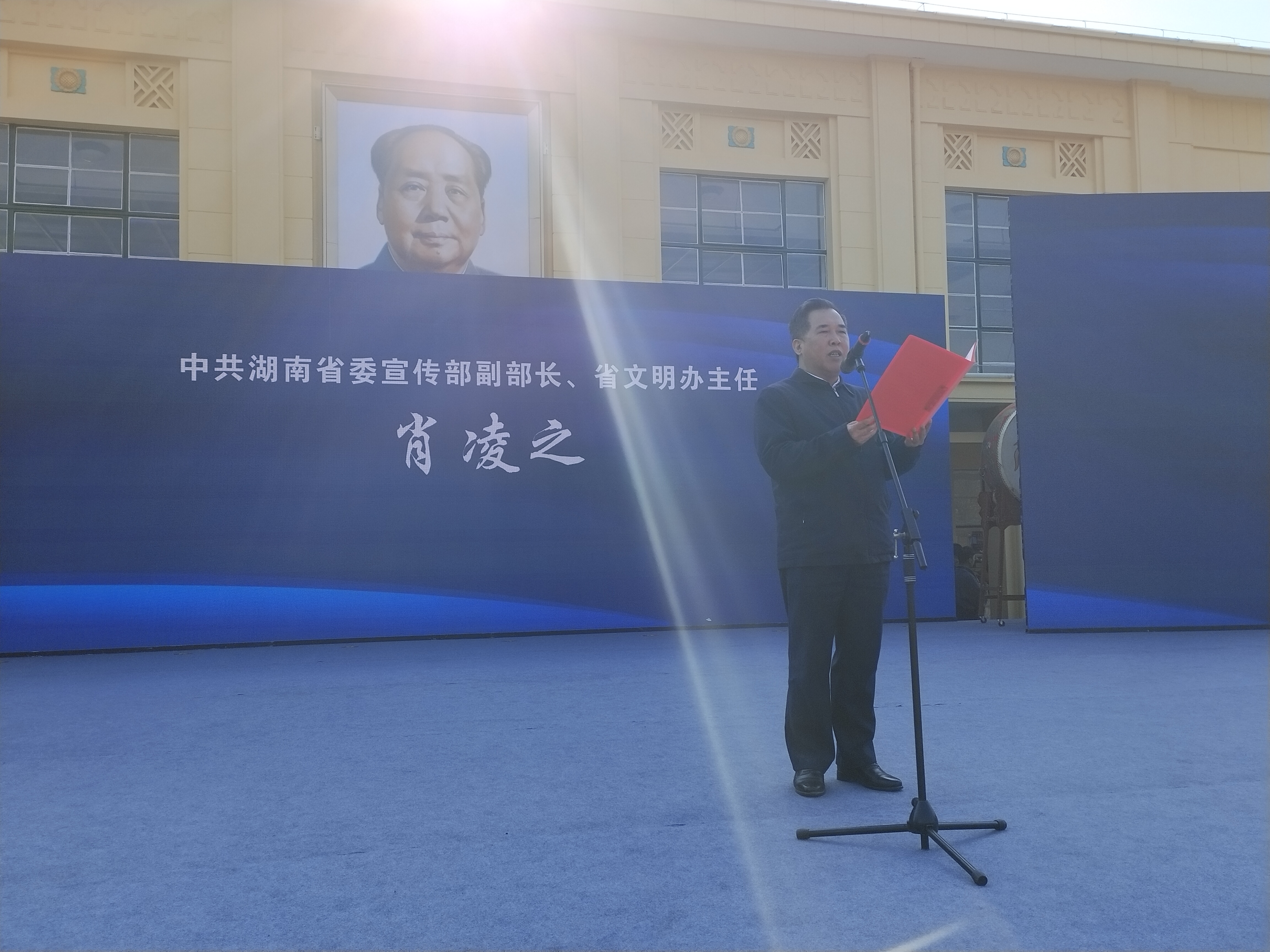QQ图片20211206155836.jpg