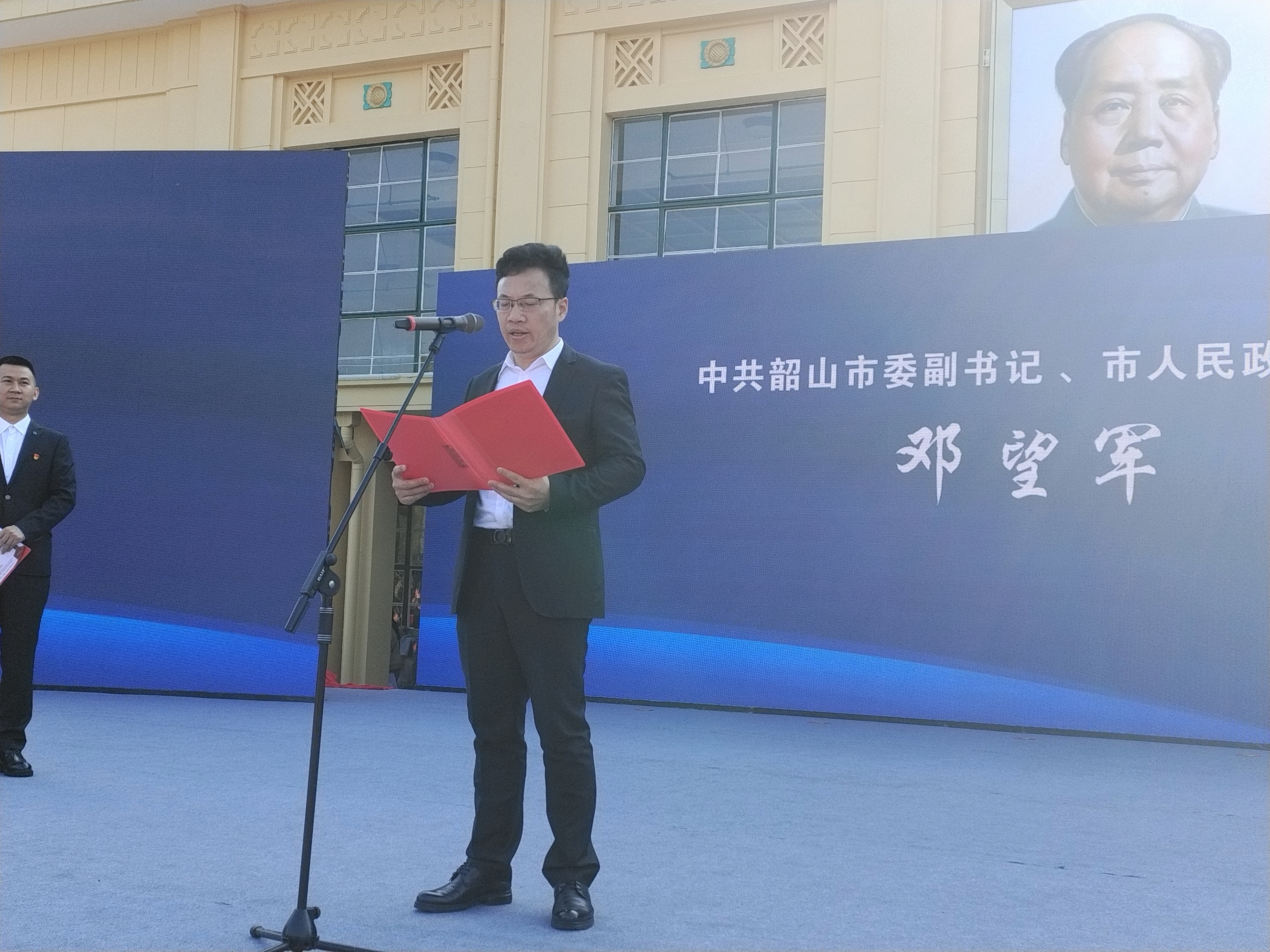 QQ图片20211206155840.jpg